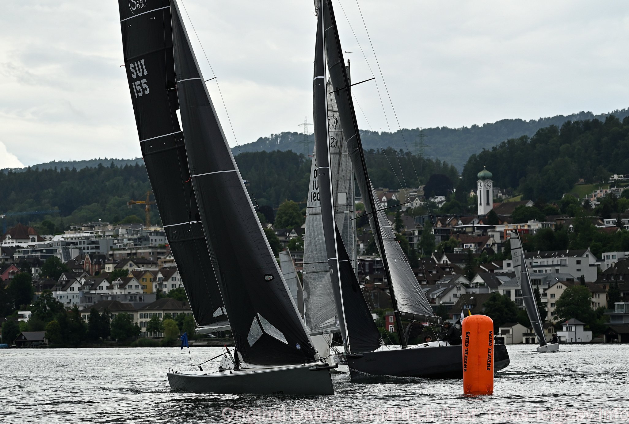 2024 06 22 Zimmerberg -64.jpg