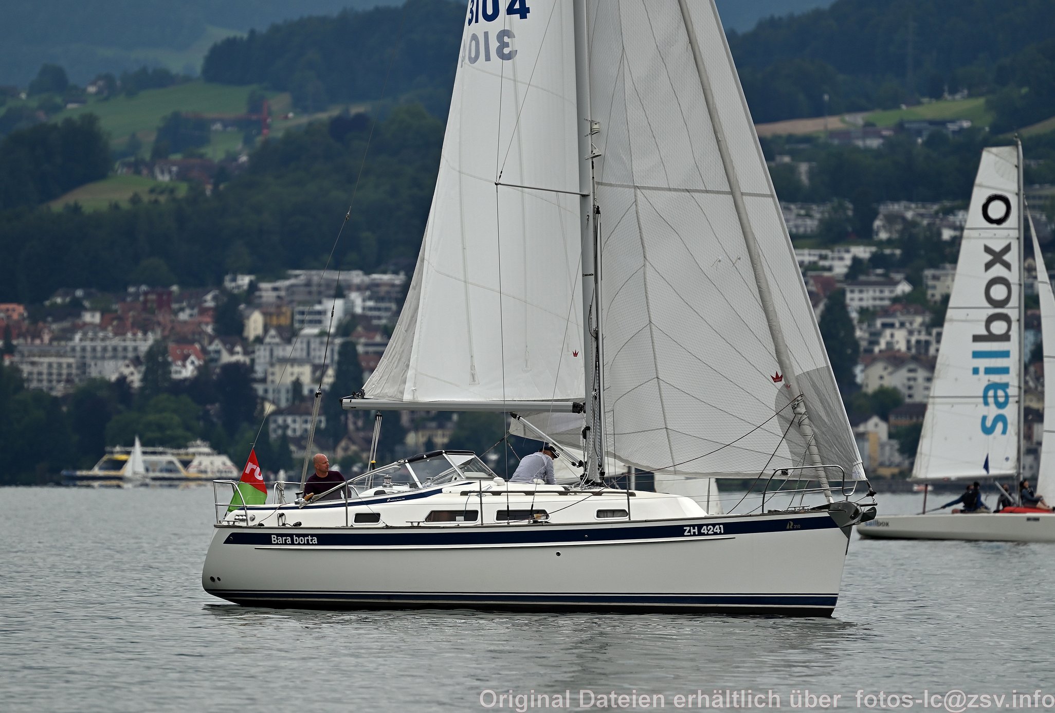 2024 07 13 Daheimgebliebene-169.jpg