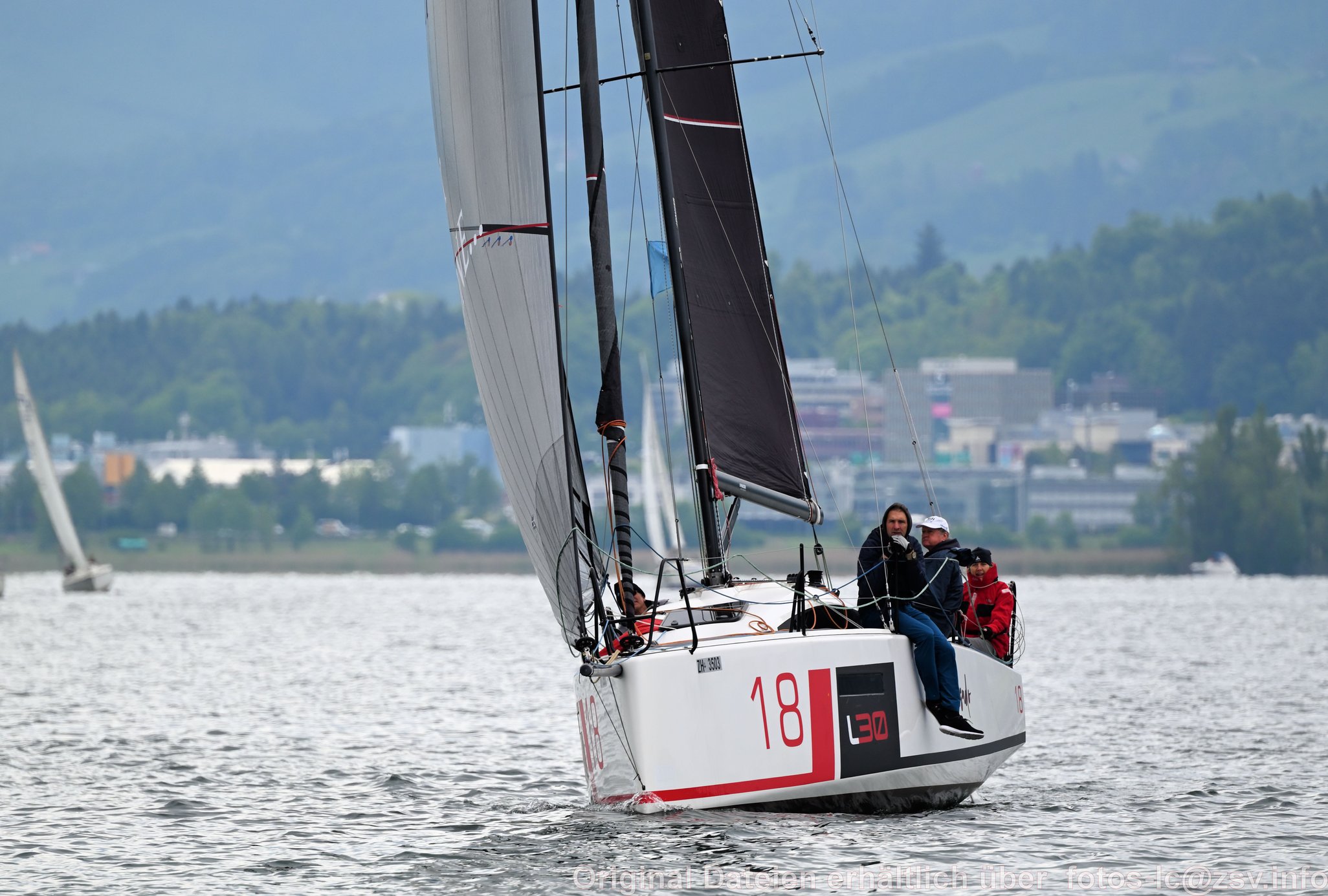 2023 5 18 Auffahrt_028.jpg