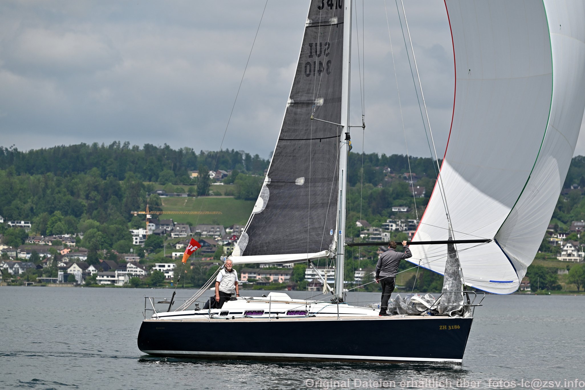 2024 5 9 Auffahrt (93).jpg