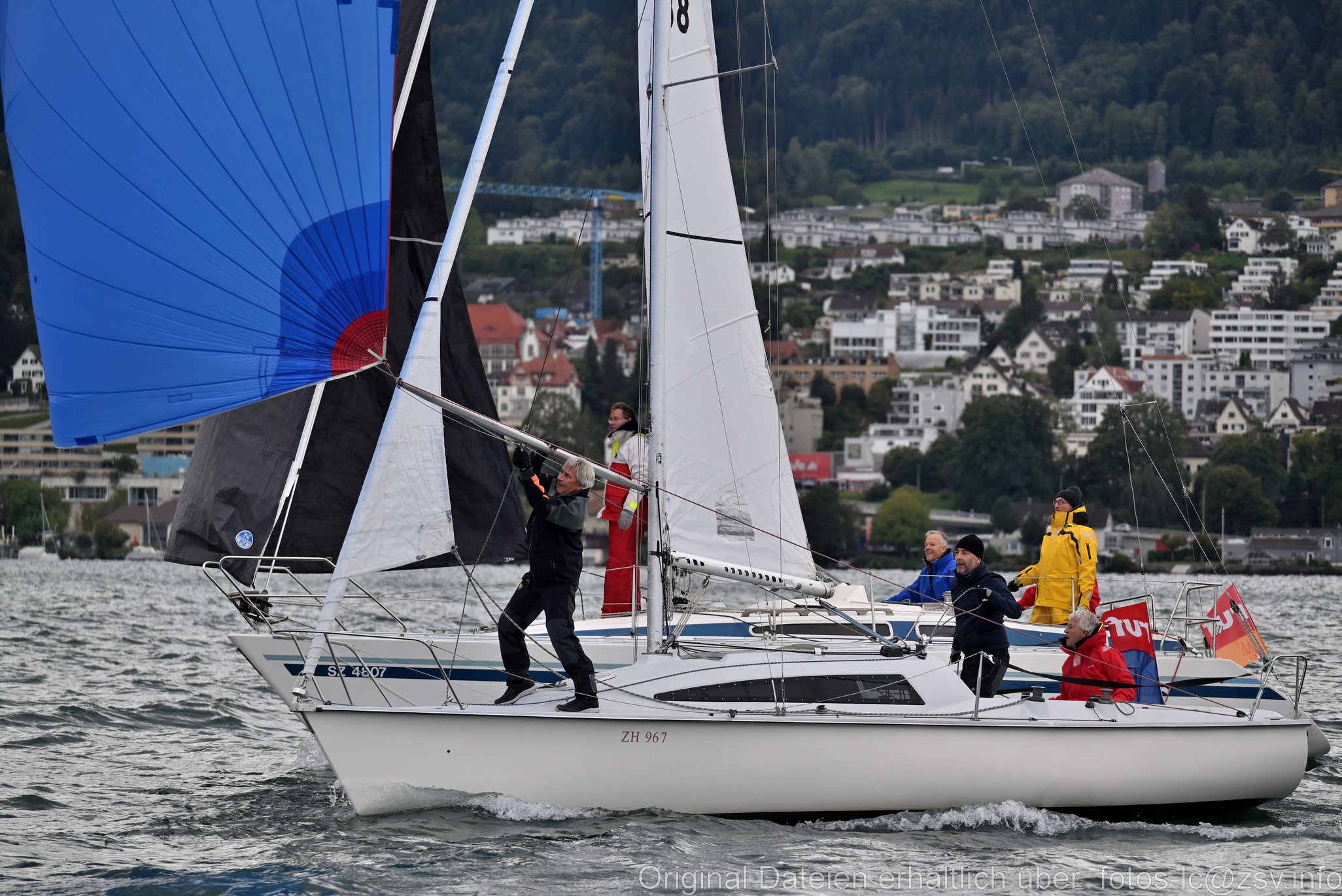 2022 09 17 Distanzfahrt SCE-49.jpg