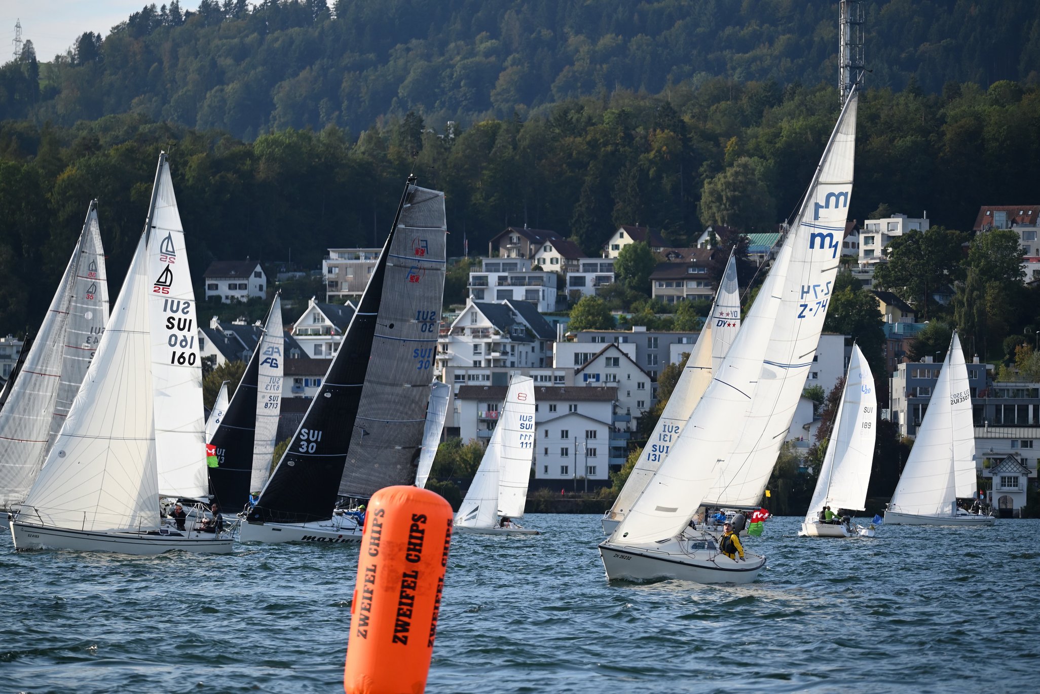 2021 10 02 Kreuzerpokal_6.JPG