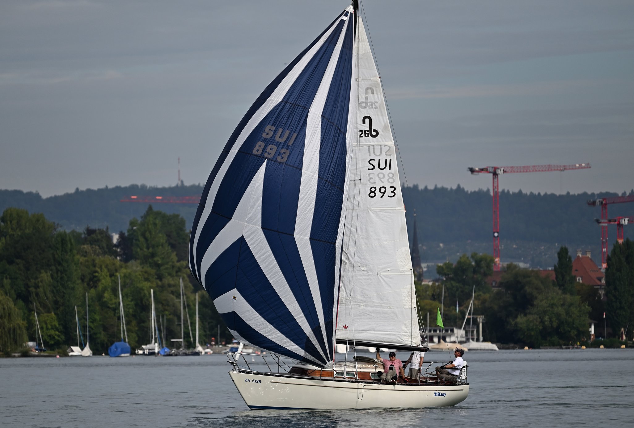 2023 09 16 Distanz Zürich Horgen_026.JPG