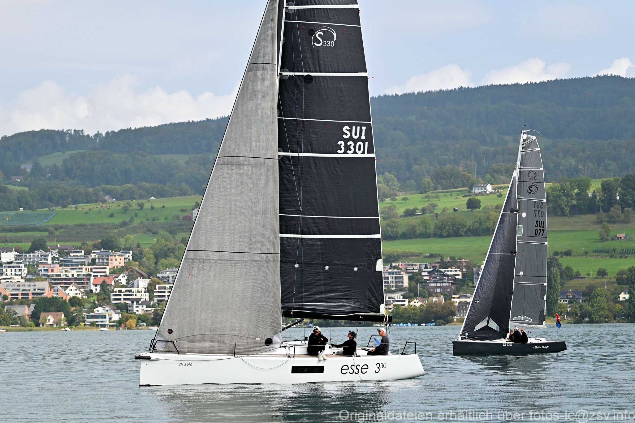 2023 09 30 Kreuzer Horgen-86.jpg