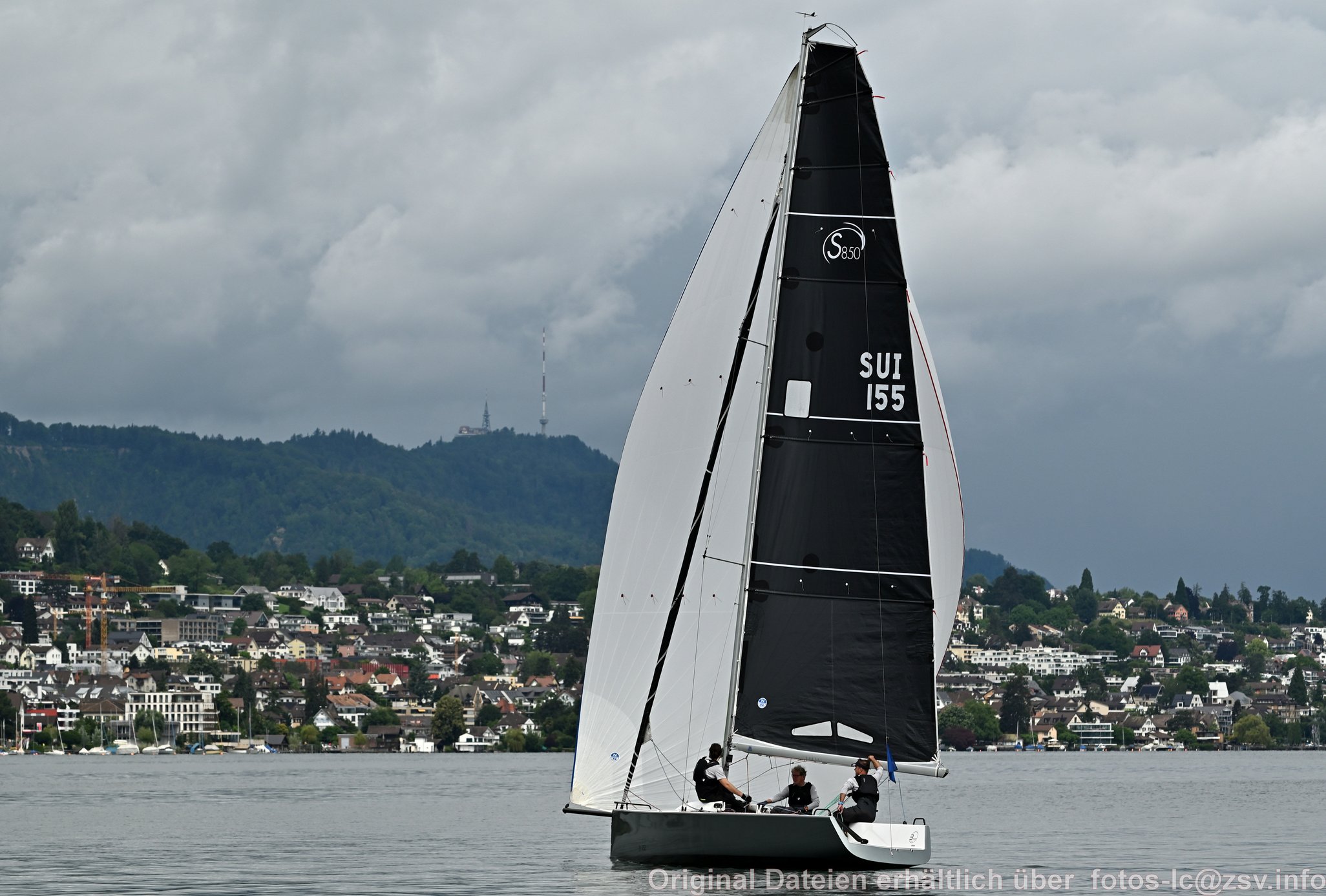 2024 06 22 Zimmerberg -56.jpg