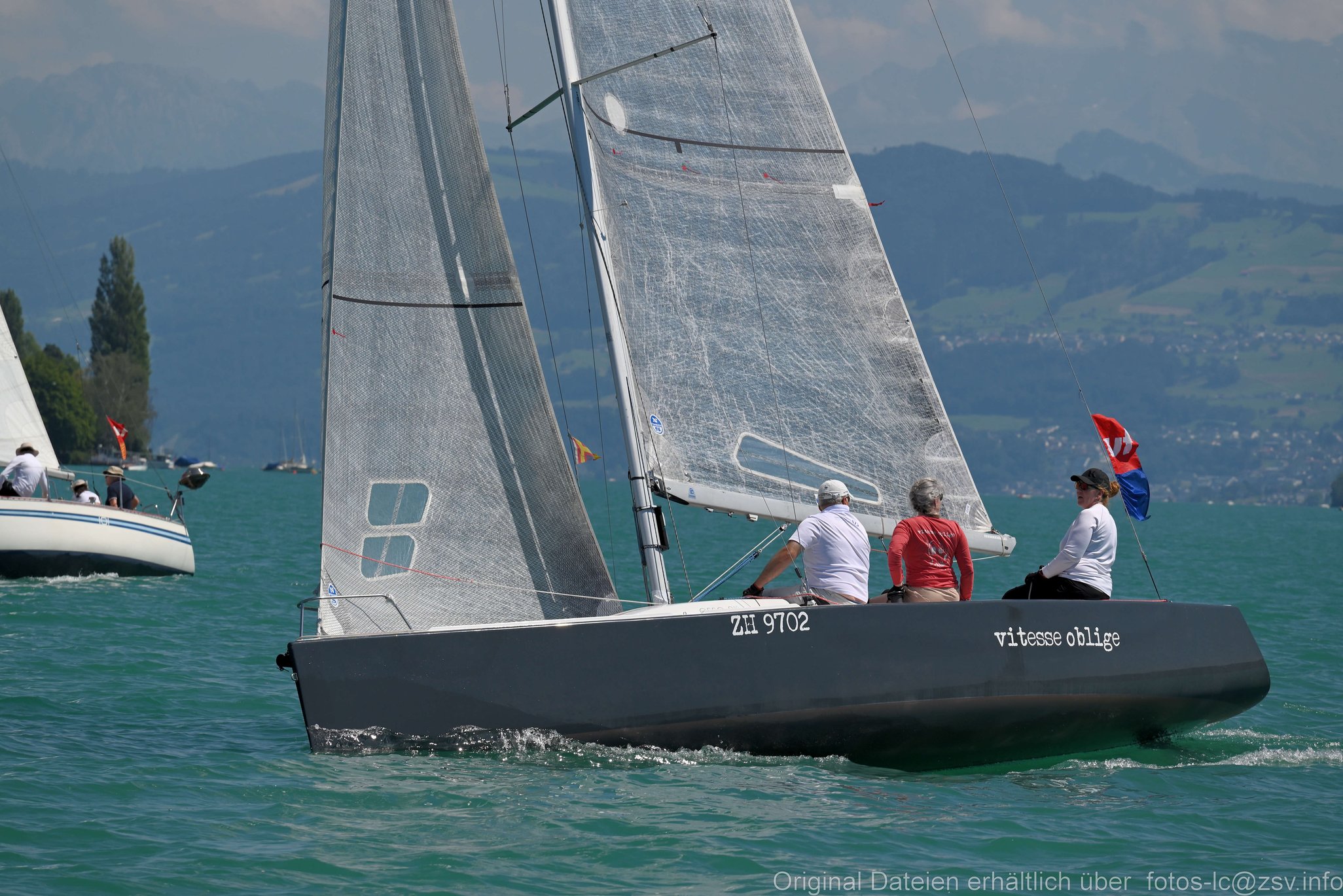 2022 7 16 Act 5 SYH-98.jpg