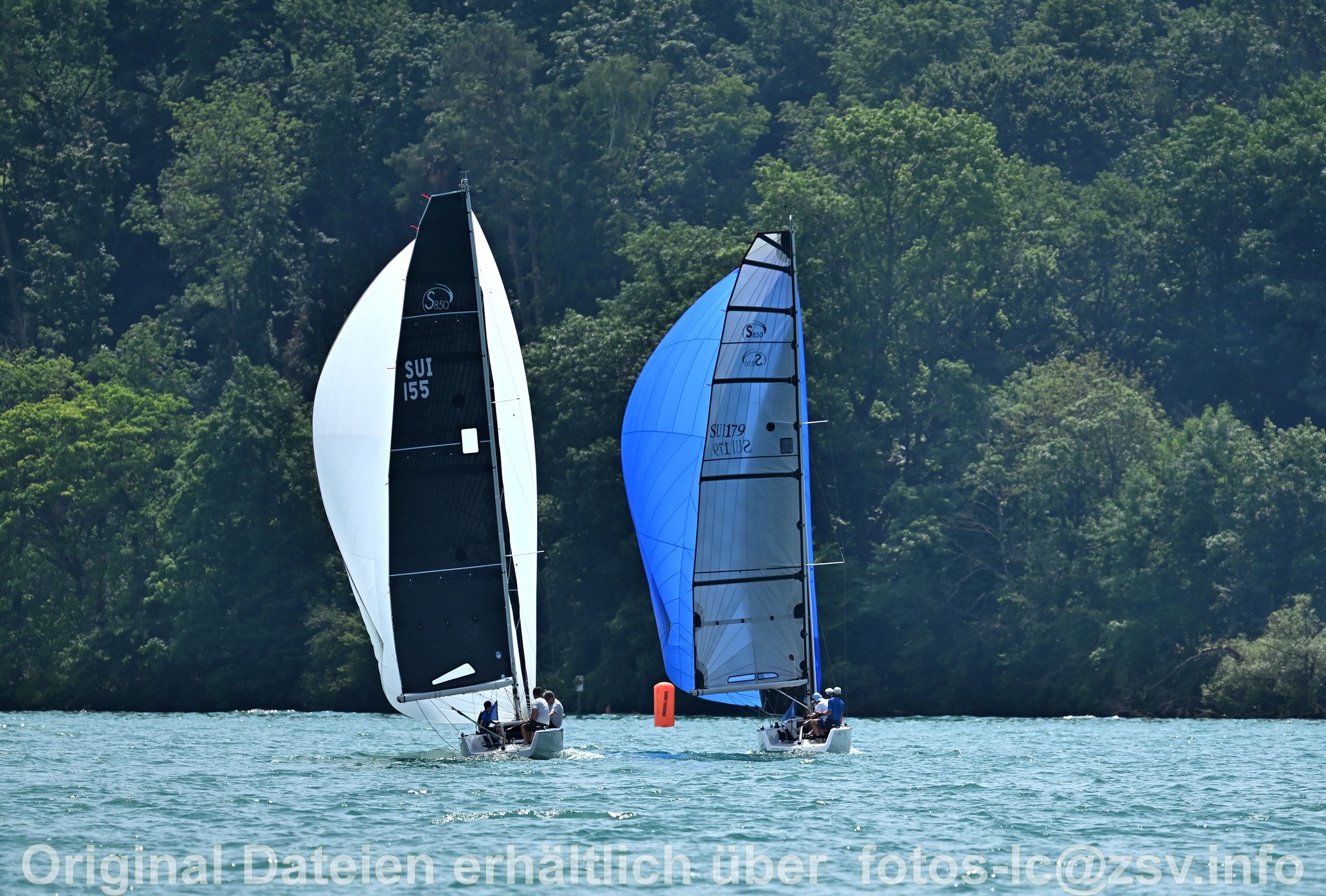 2025 06 21 Zimmerberg-168.jpg