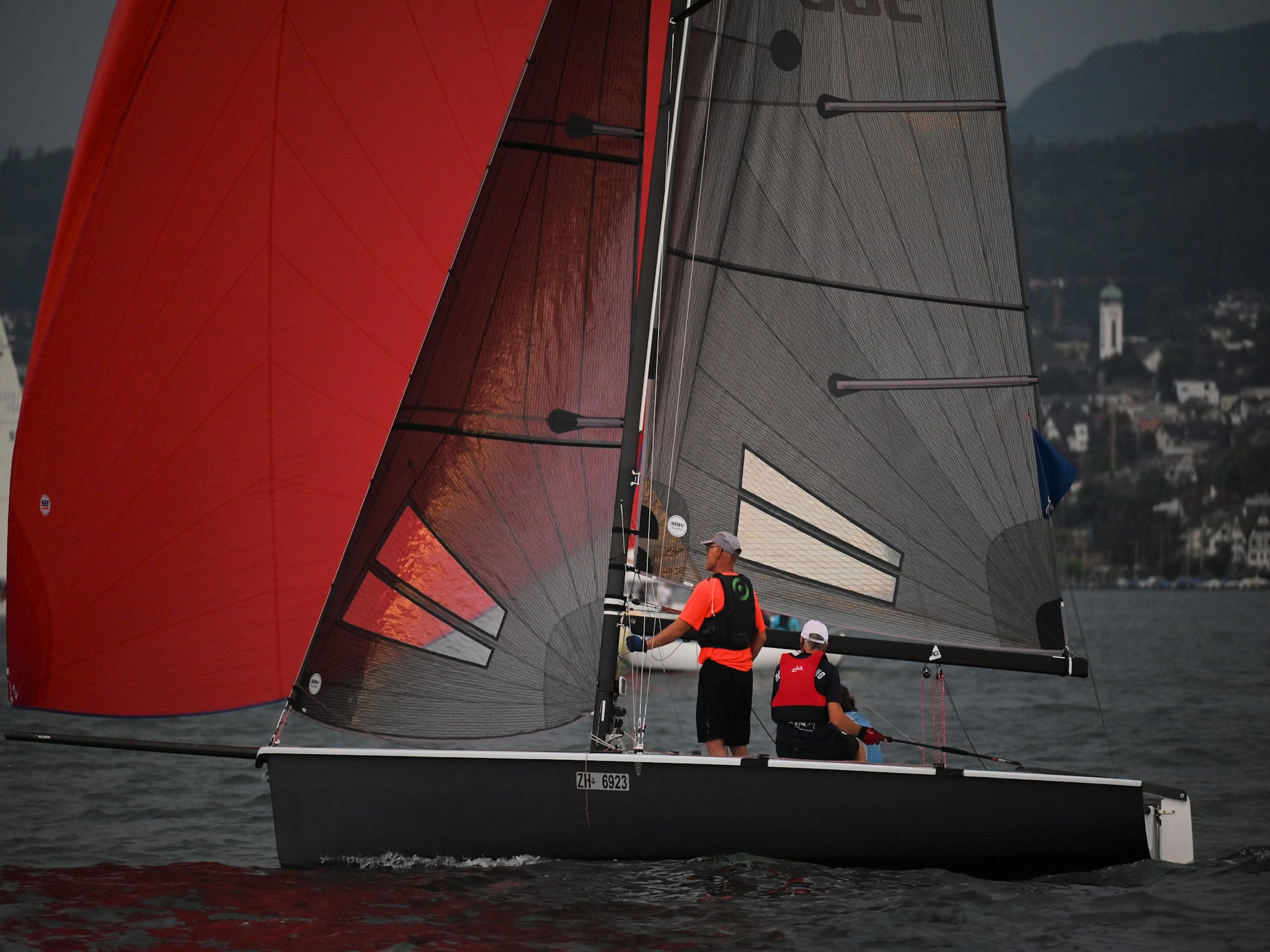 2021 6 18 ZYC Tag Nacht-067.jpg