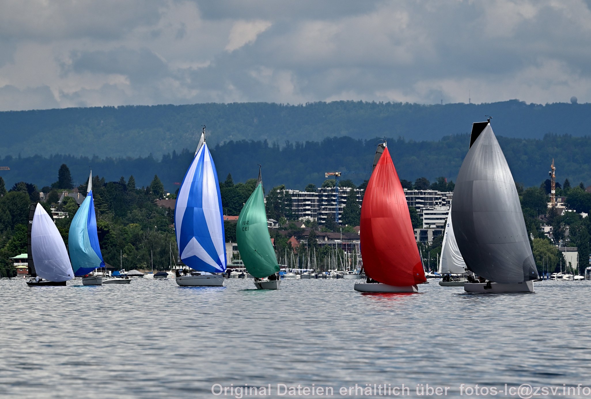 2024 5 24 Schoggi Cup 100_28.jpg