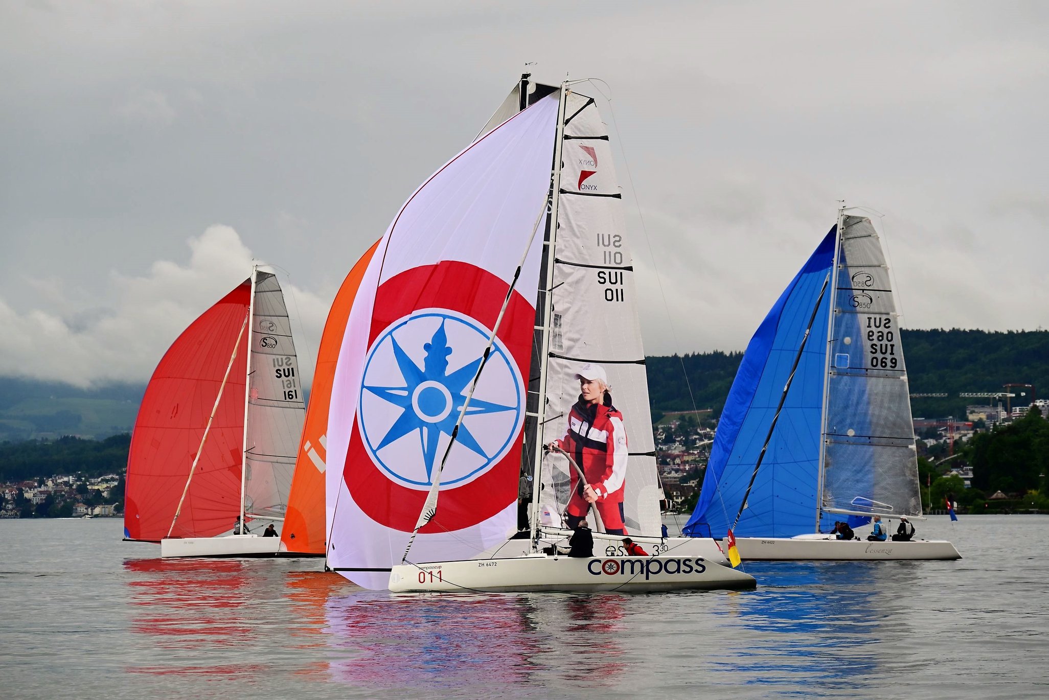 2021 6 5 SVK Schoggi-Cup 127.jpg