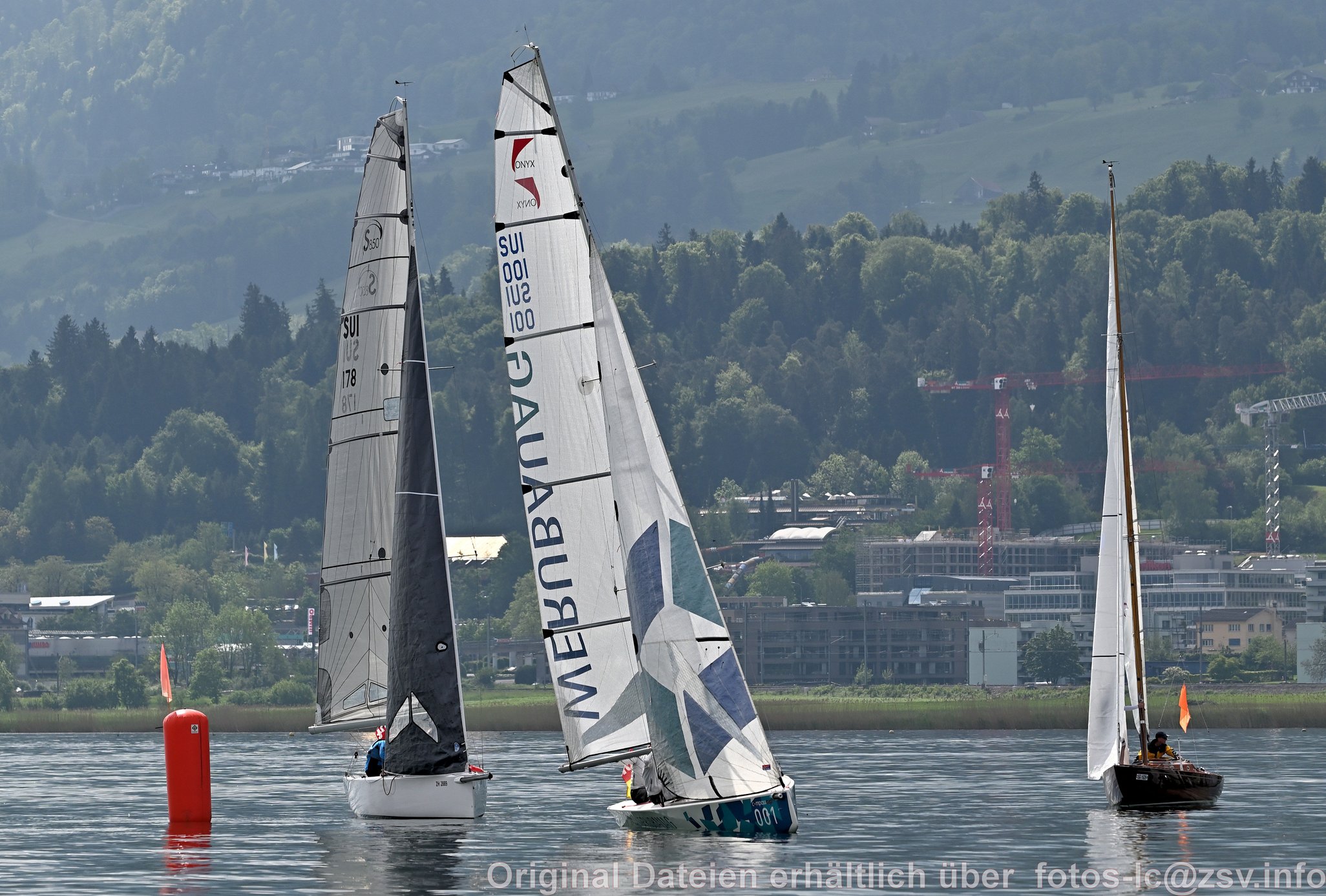 2024 5 9 Auffahrt (2).jpg