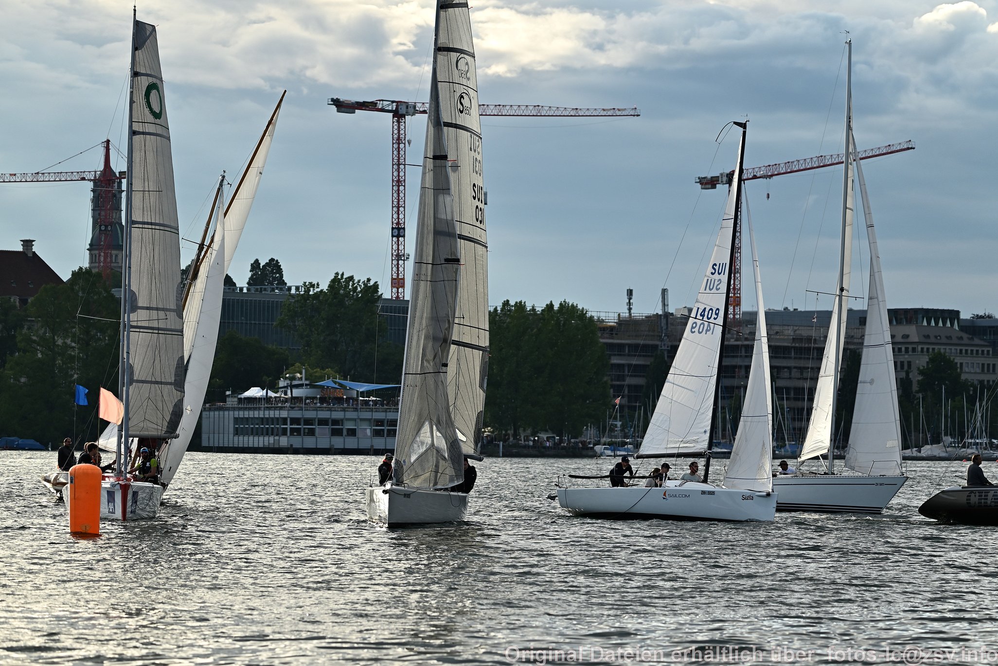 2024 6 14 Tag Nacht_1009.jpg