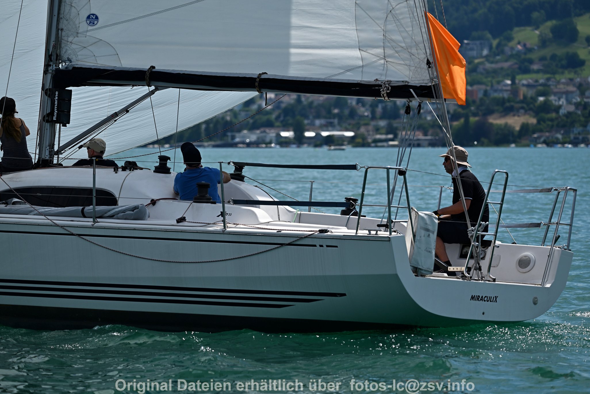 2025 07 12 Distanz f Daheimgebliebene_157.jpg