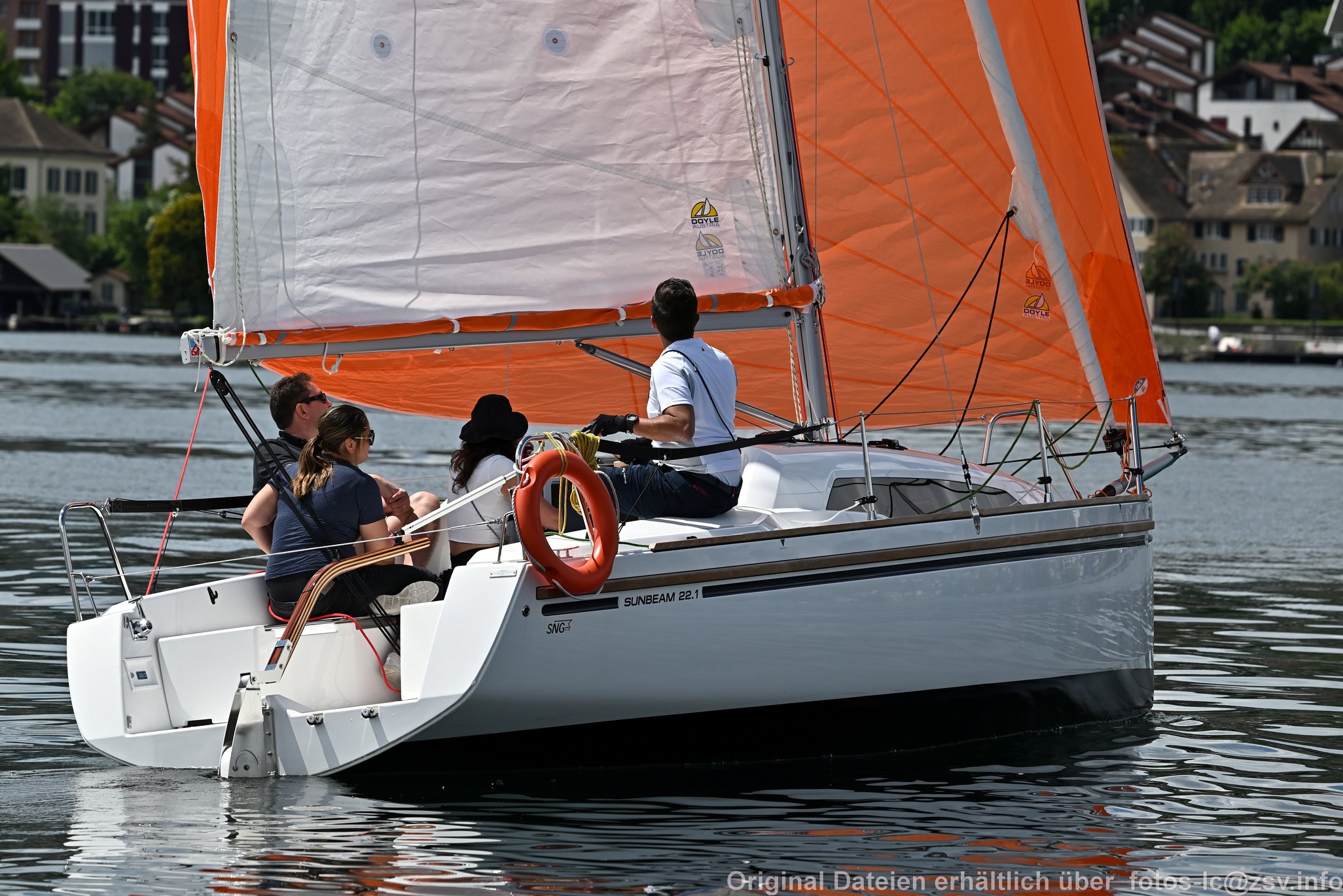 2024 5 24 Schoggi Cup 100_76.jpg