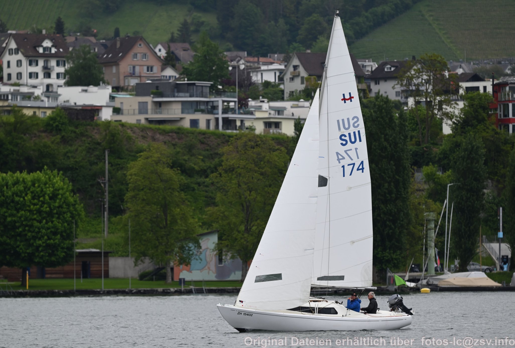 2023 5 18 Auffahrt_122.jpg