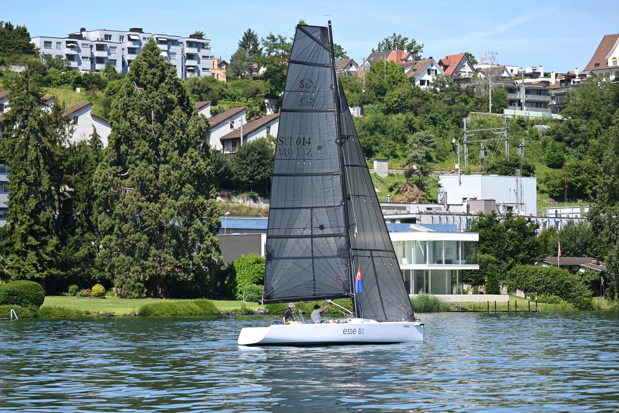 2021 7 10 SCE Zimmerberg-Trophy 054.jpg
