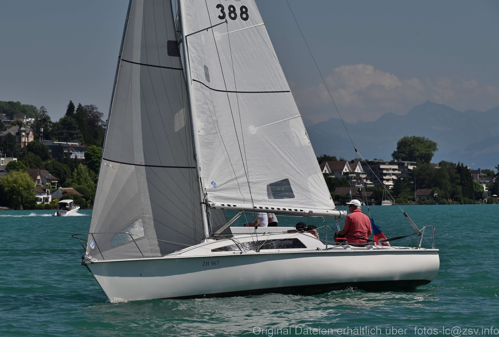 2022 7 16 Act 5 SYH-102.jpg