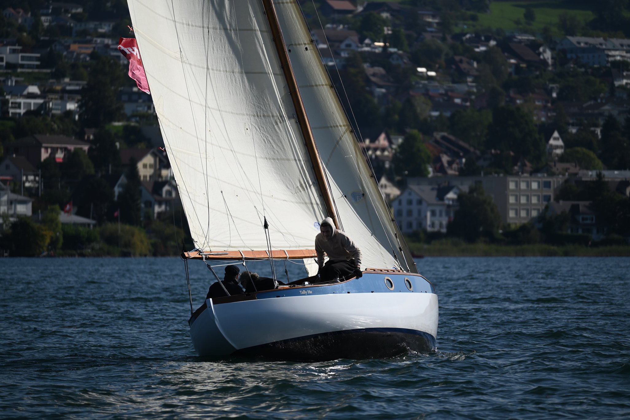 2021 10 02 Kreuzerpokal_55.JPG