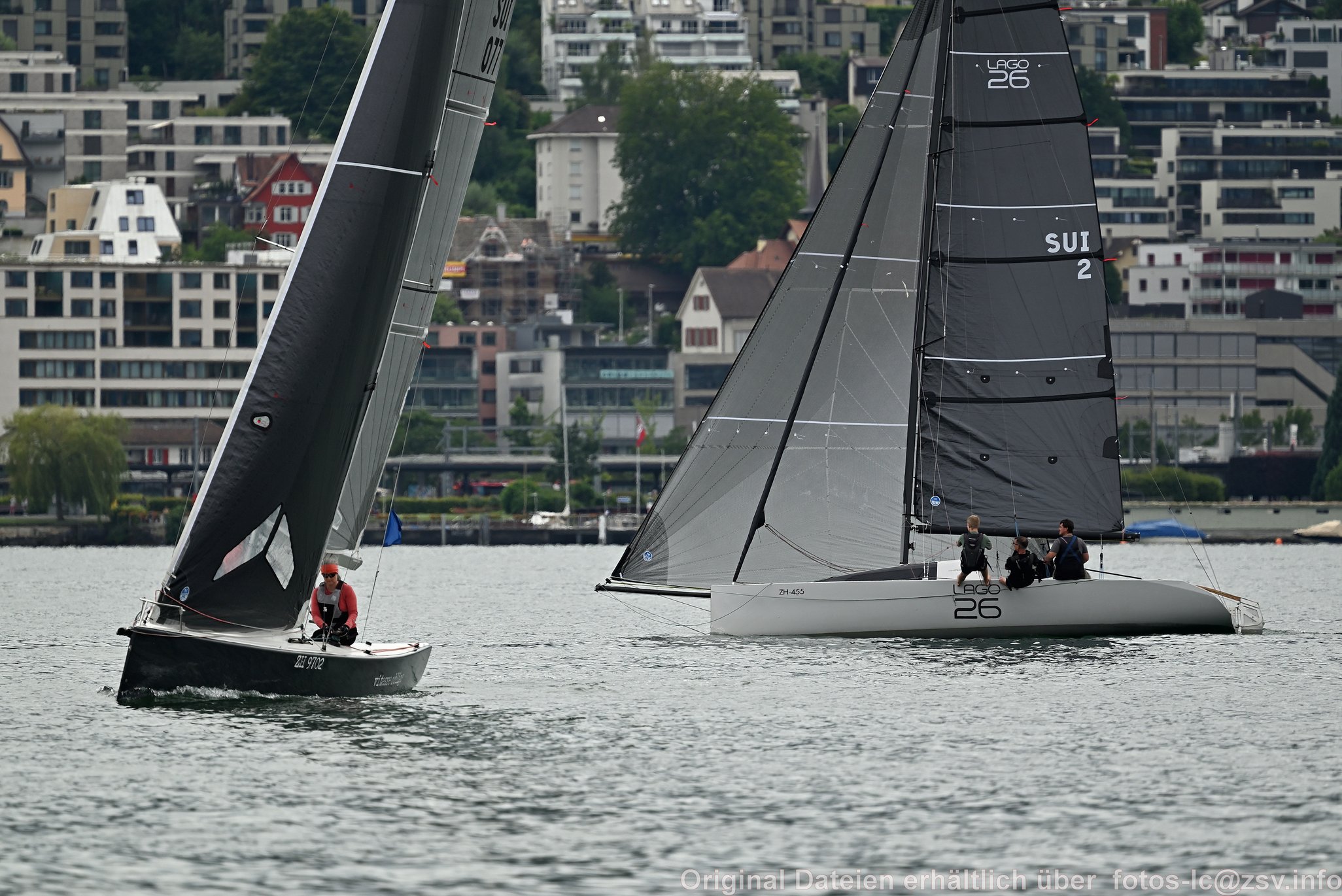 2024 07 13 Daheimgebliebene-188.jpg