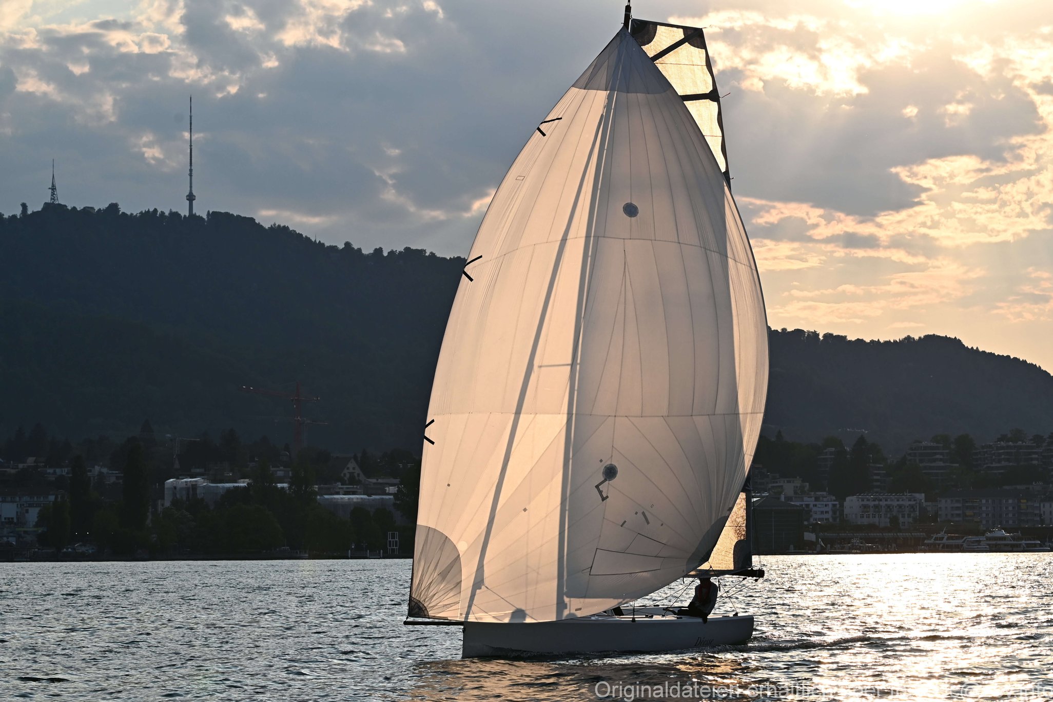 2023 6 16 Tag & Nacht-34.jpg