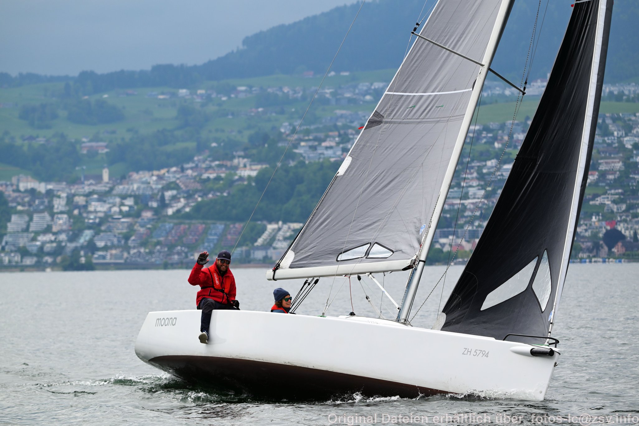 2023 5 18 Auffahrt_094.jpg