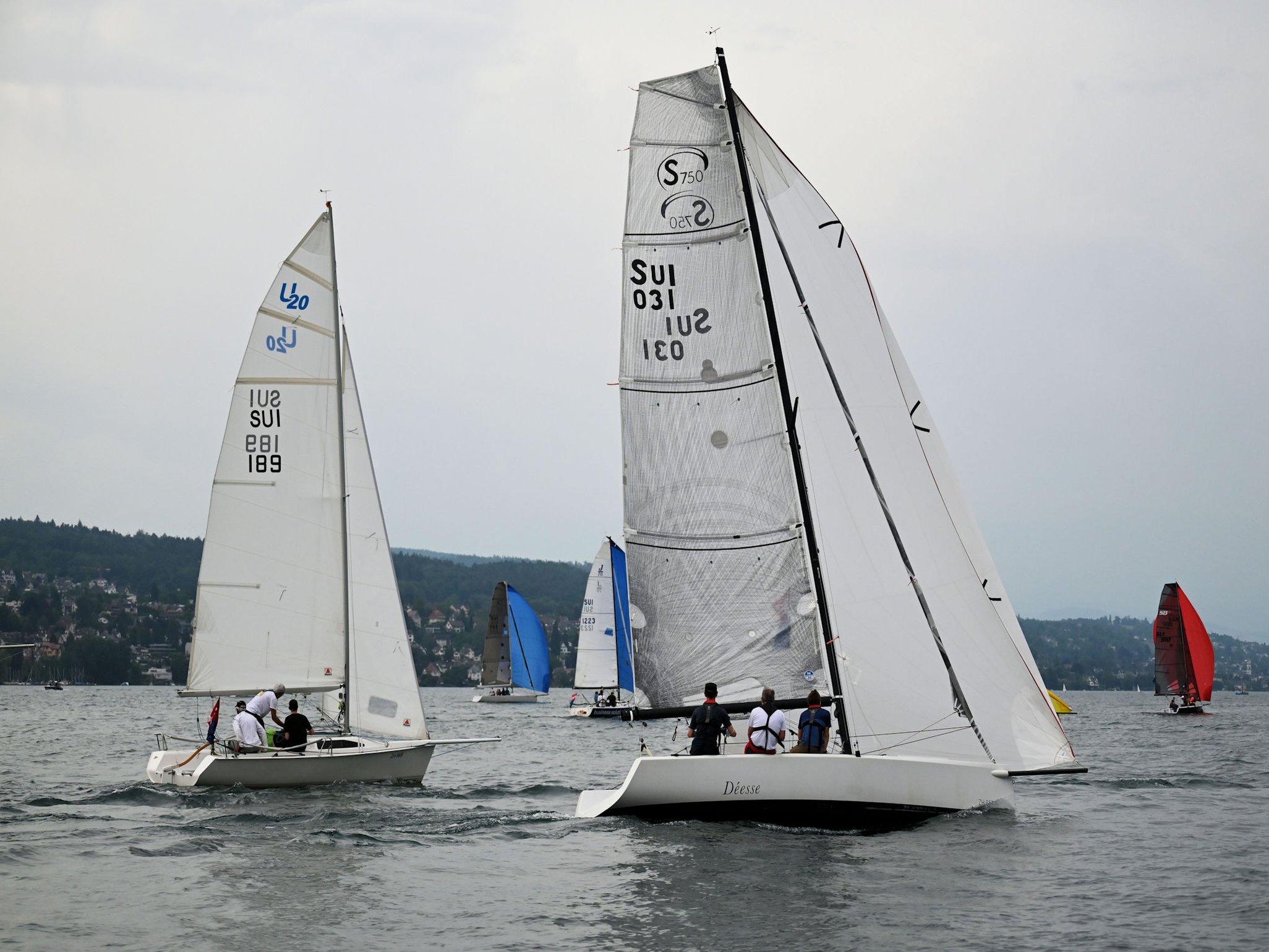 2021 6 18 ZYC Tag Nacht-023.jpg