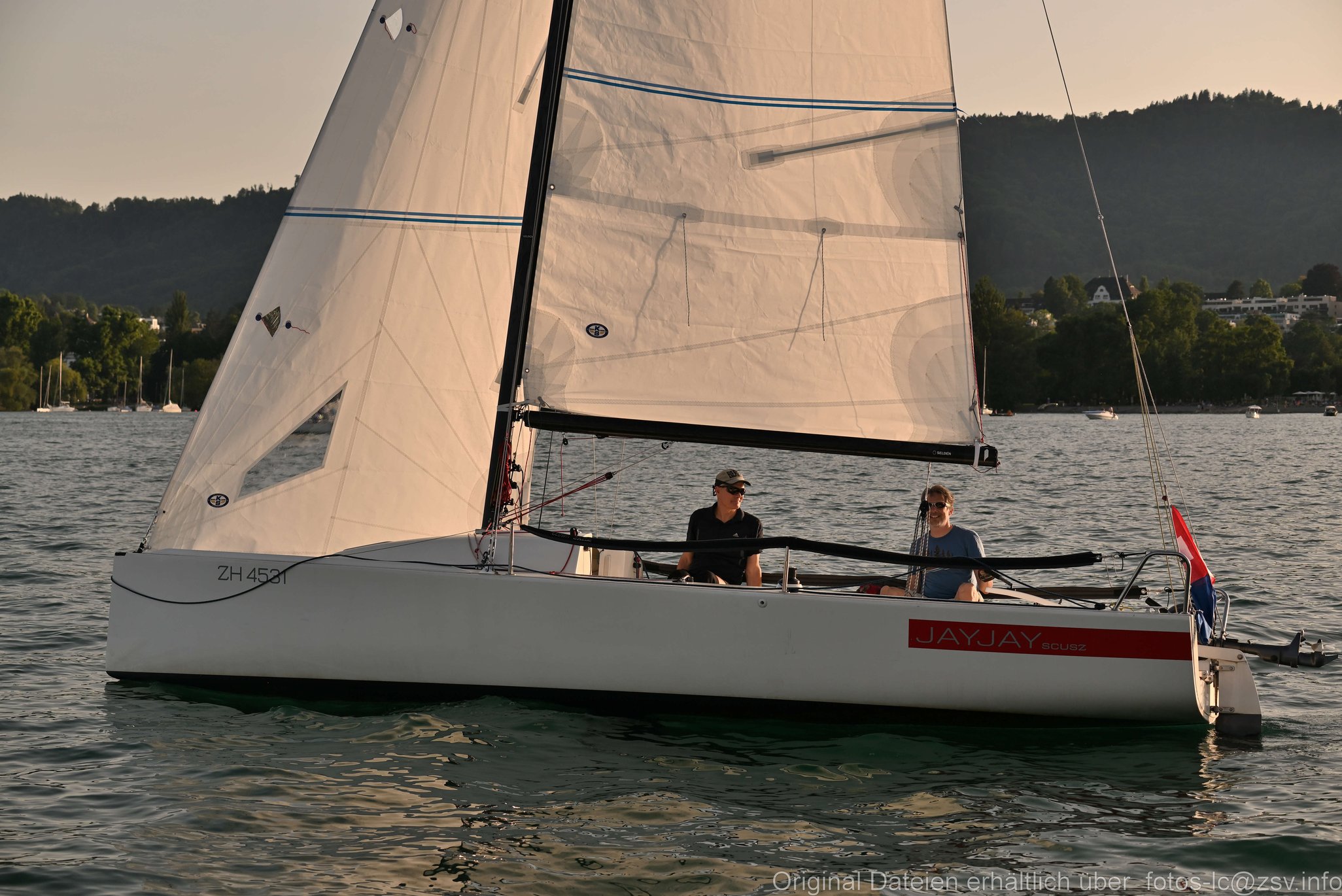 2022 6 17 Tag&Nacht ZYC-16.jpg