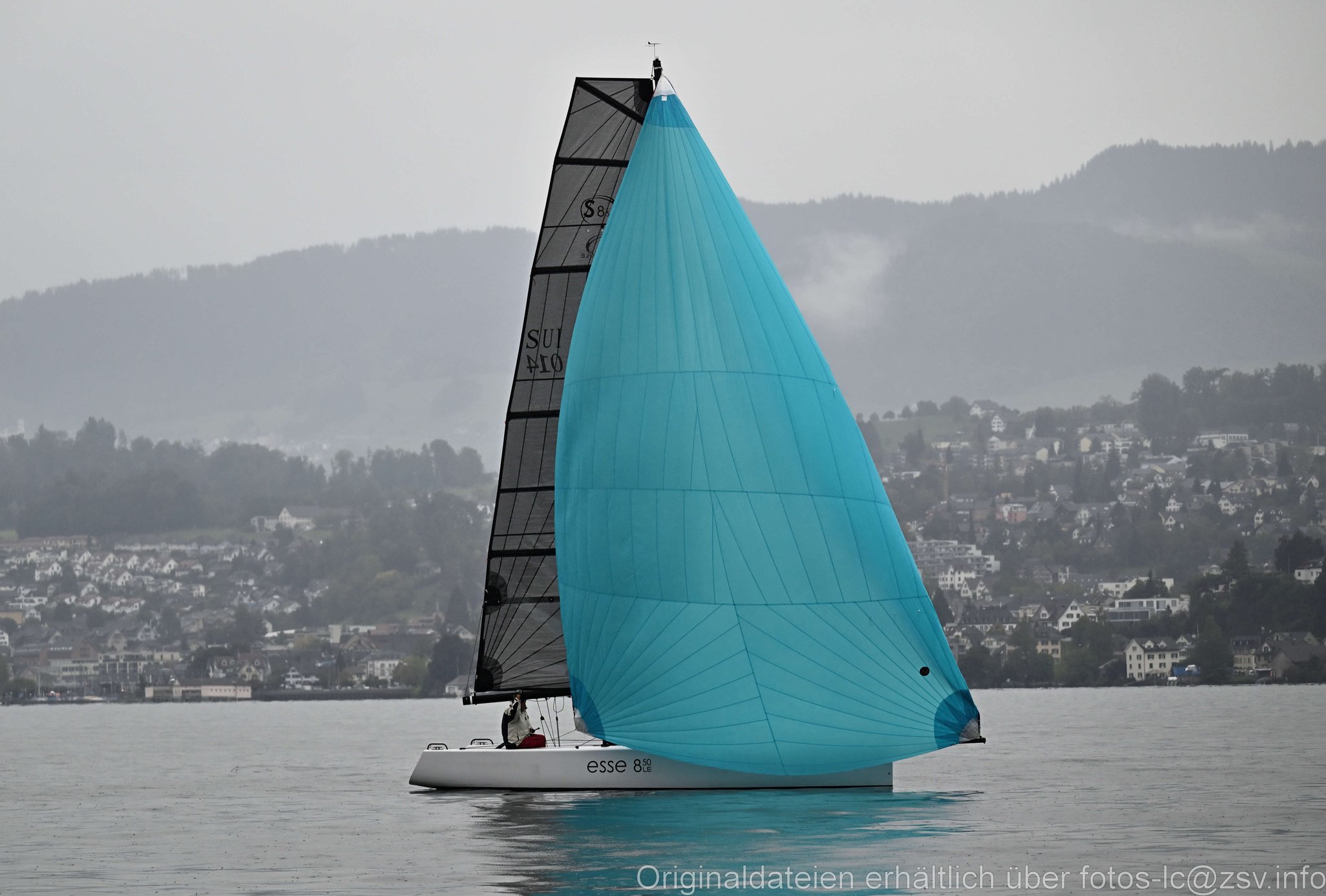 2022 10 1 Kreuzerpokal-73.jpg