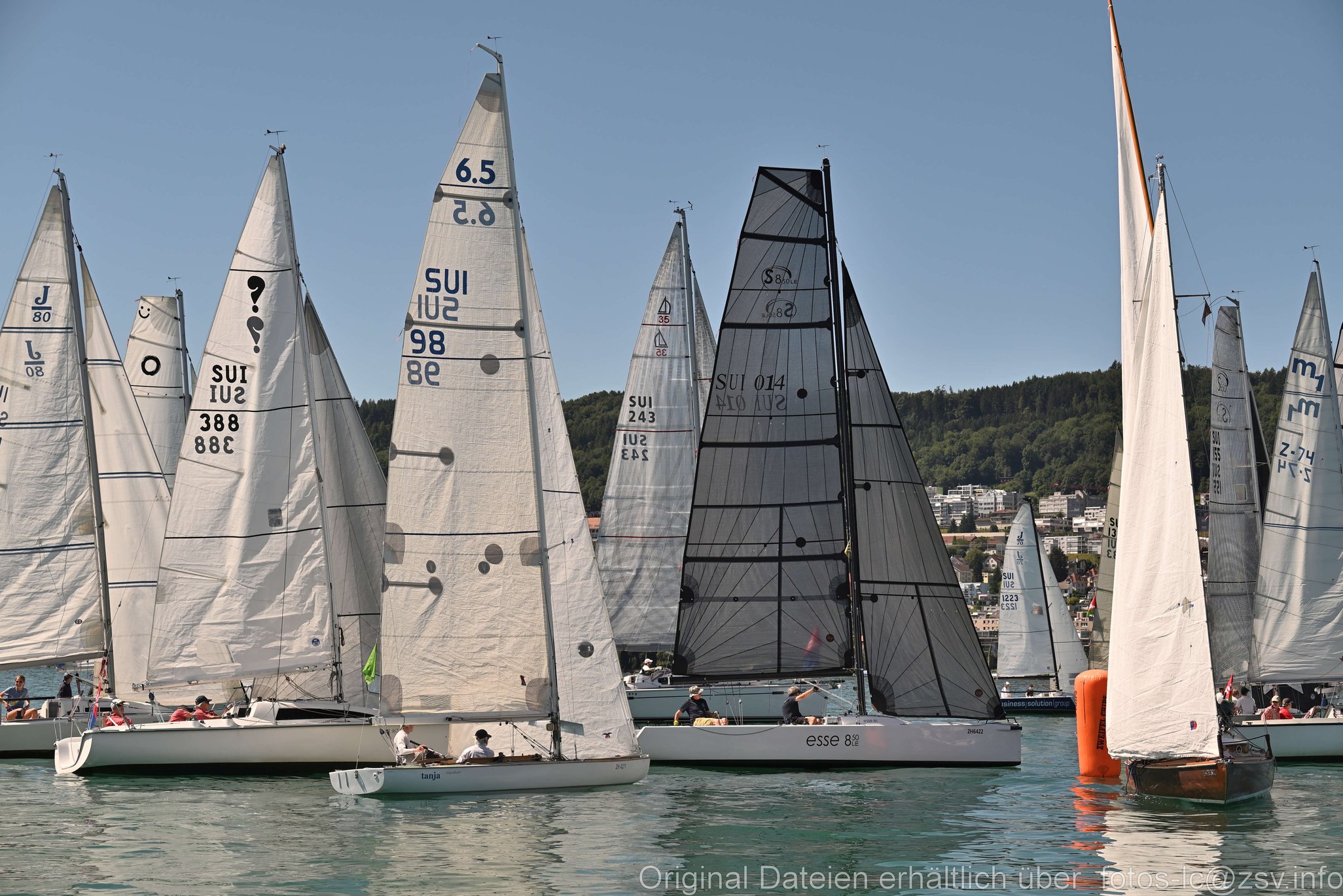 2022 6 25 Zimmerberg Trophy-04.jpg