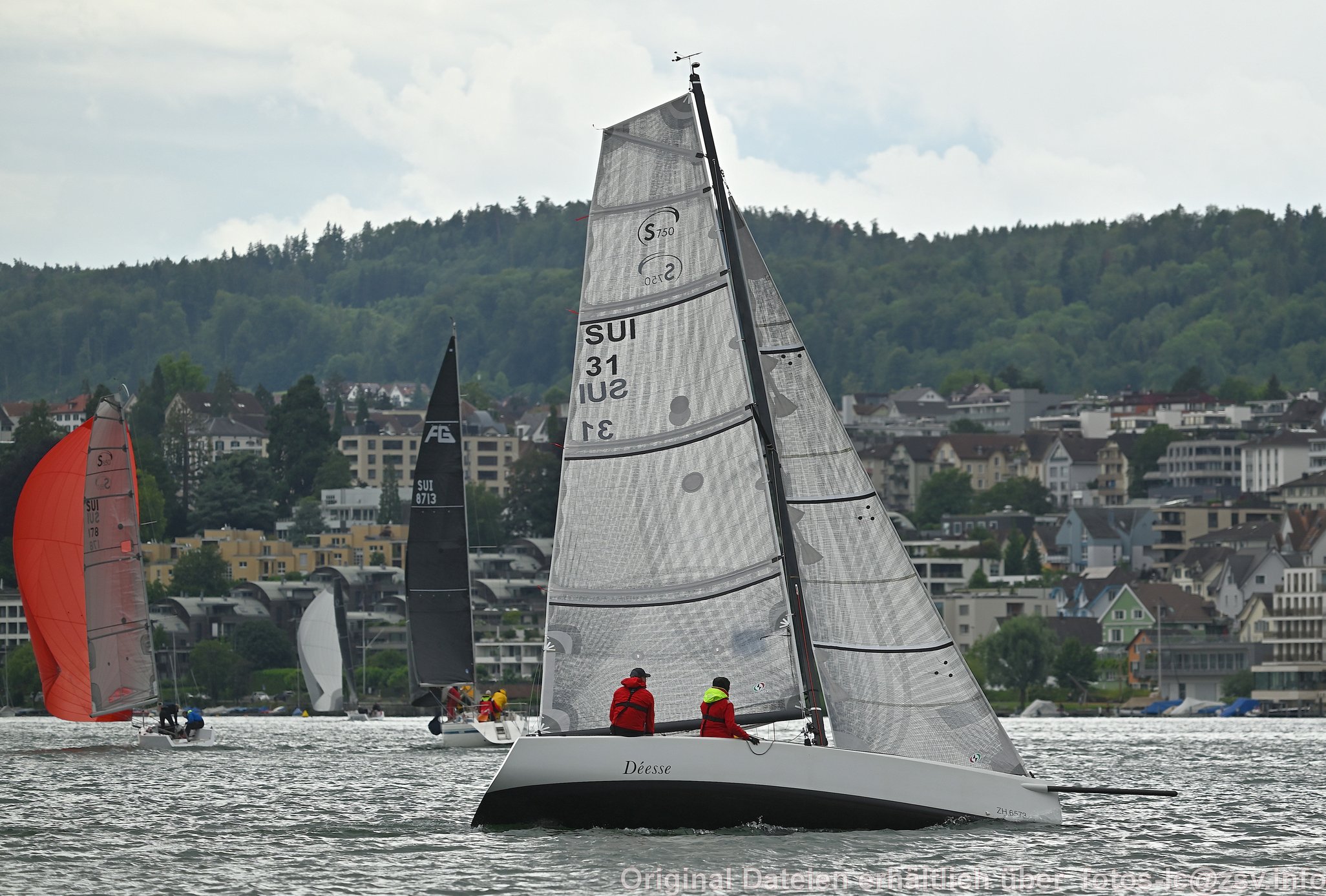 2024 06 22 Zimmerberg -82.jpg