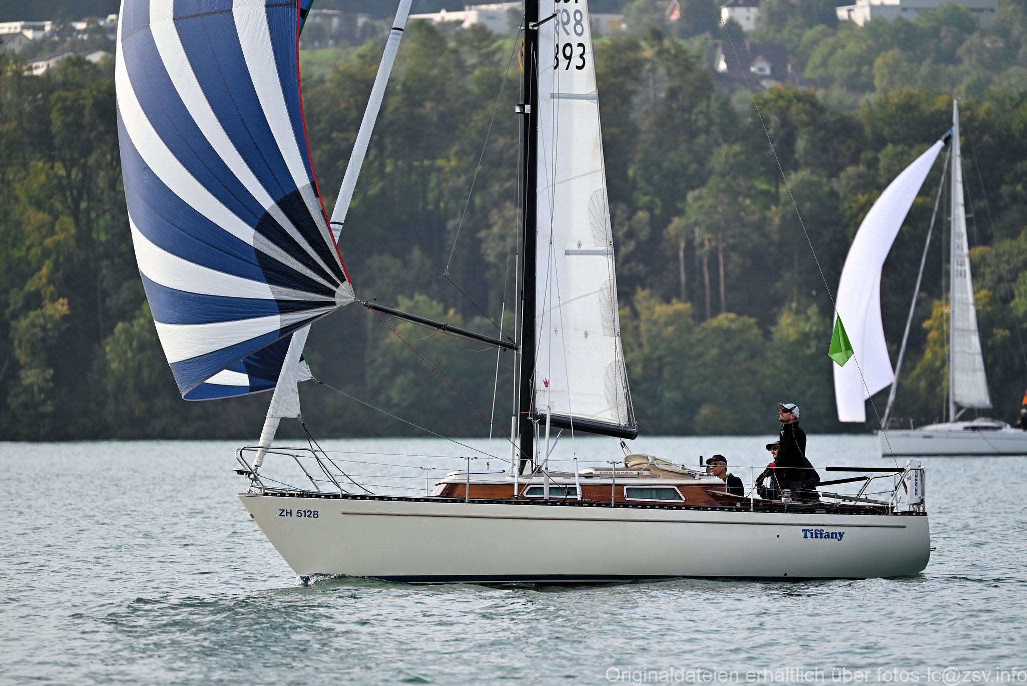 2023 09 30 Kreuzer Horgen-30.jpg