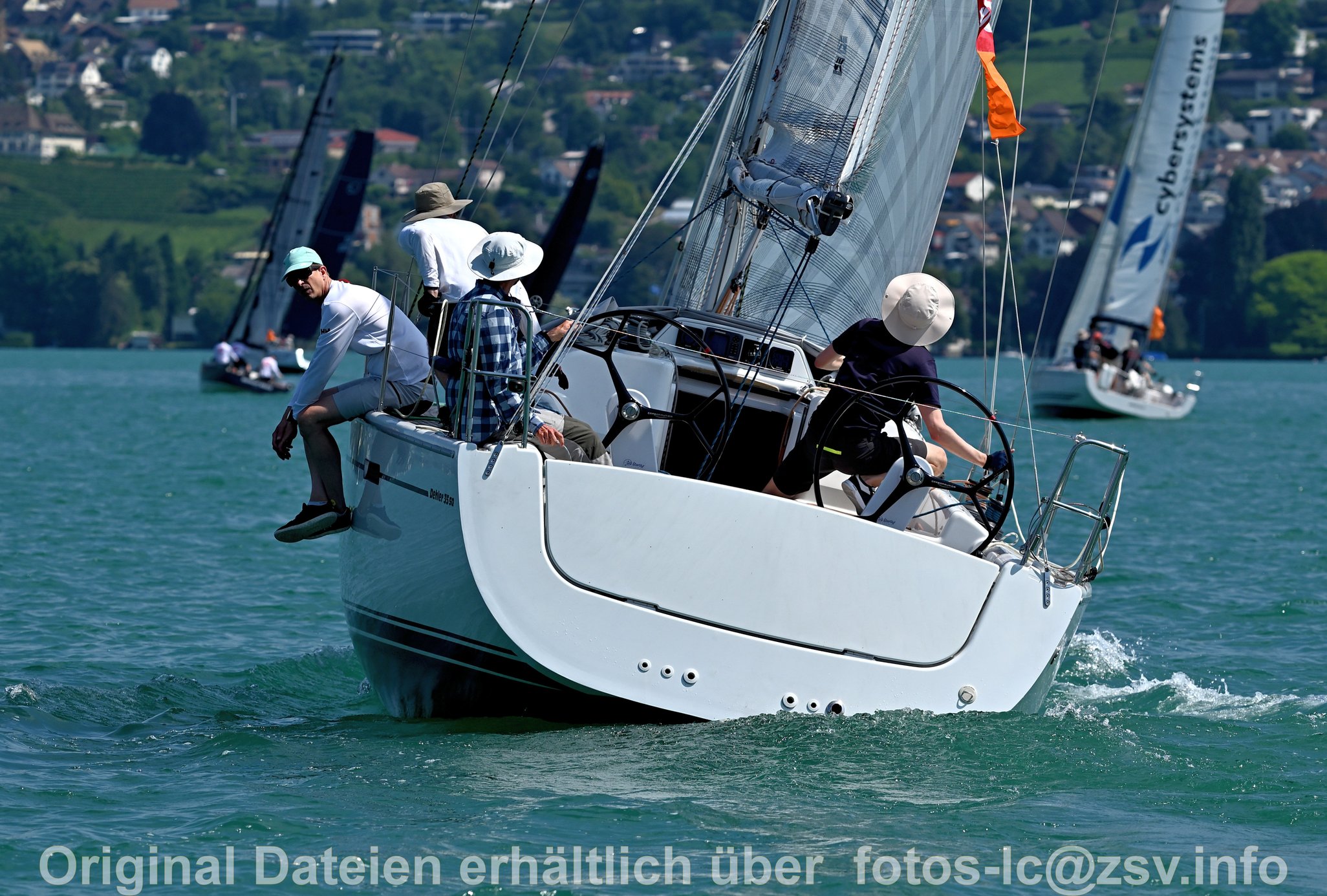 2025 06 21 Zimmerberg-114.jpg