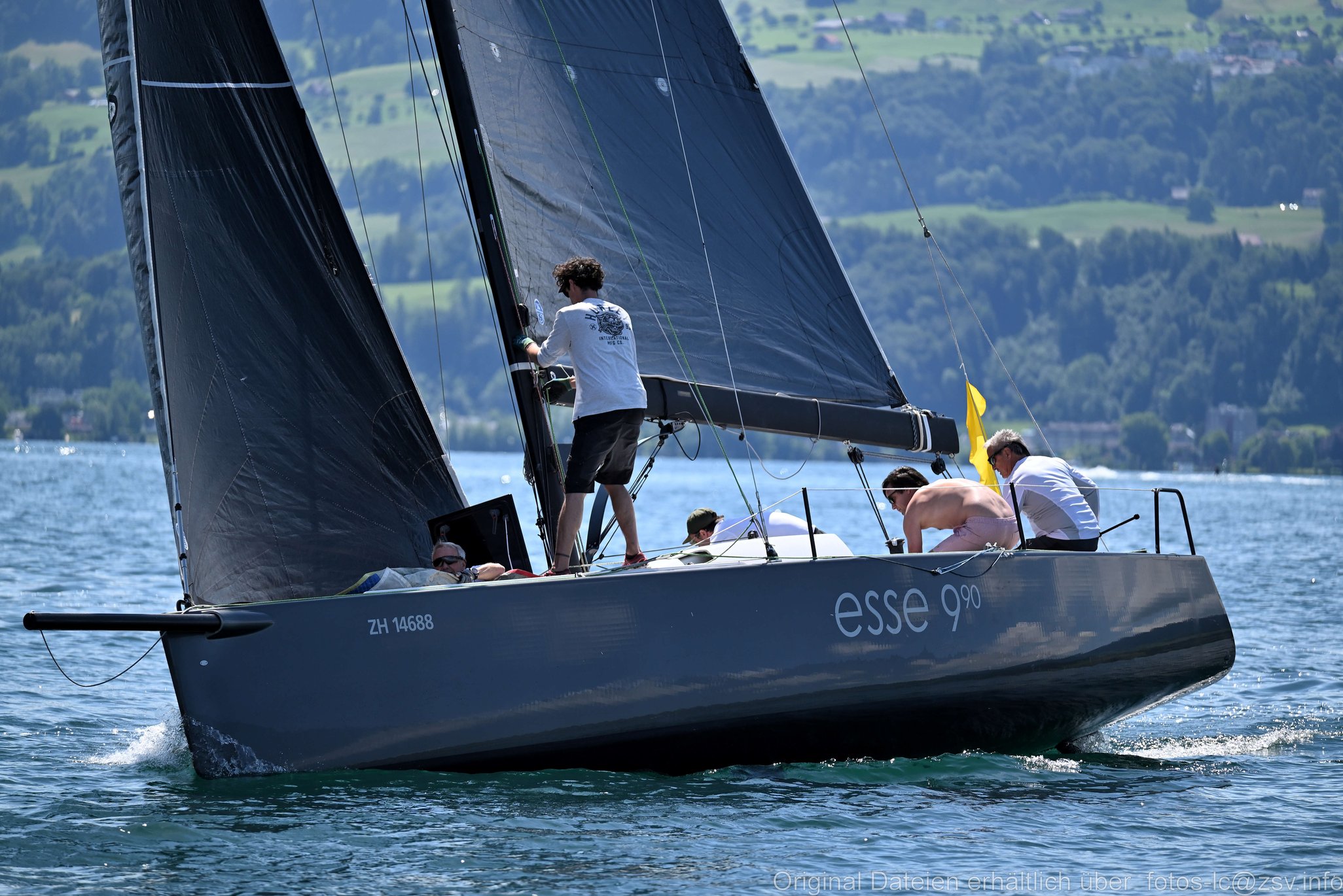 2022 5 26 Pfäffikon-39.jpg