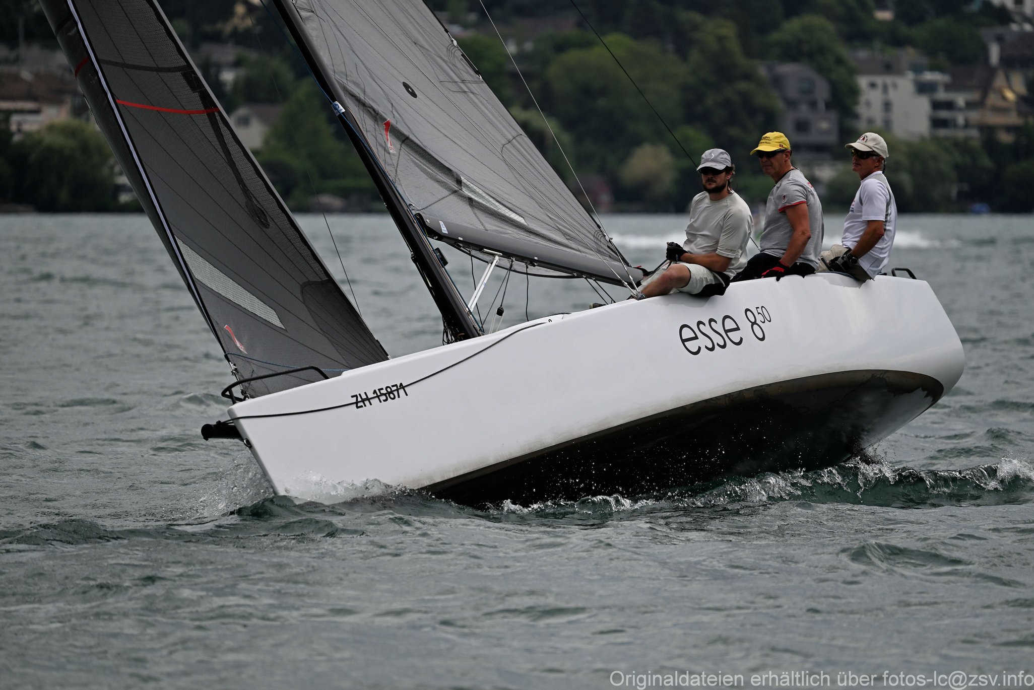 2023 07 16 Distanz f Daheimgebliebene_217.jpg