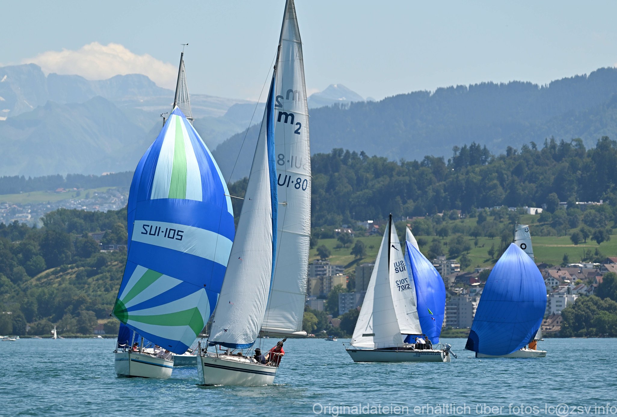 2023 07 16 Distanz f Daheimgebliebene_113.jpg