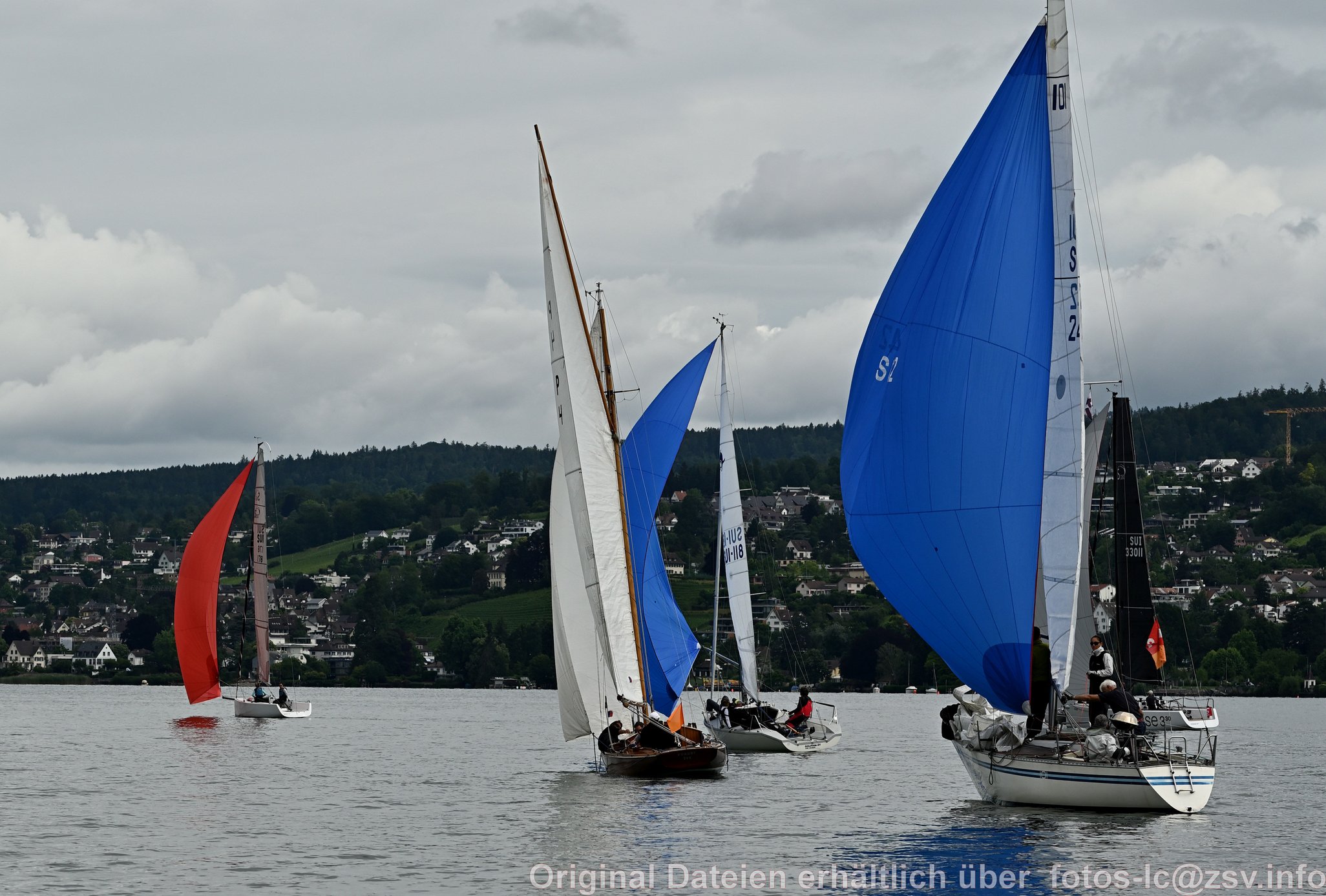 2024 06 22 Zimmerberg -26.jpg