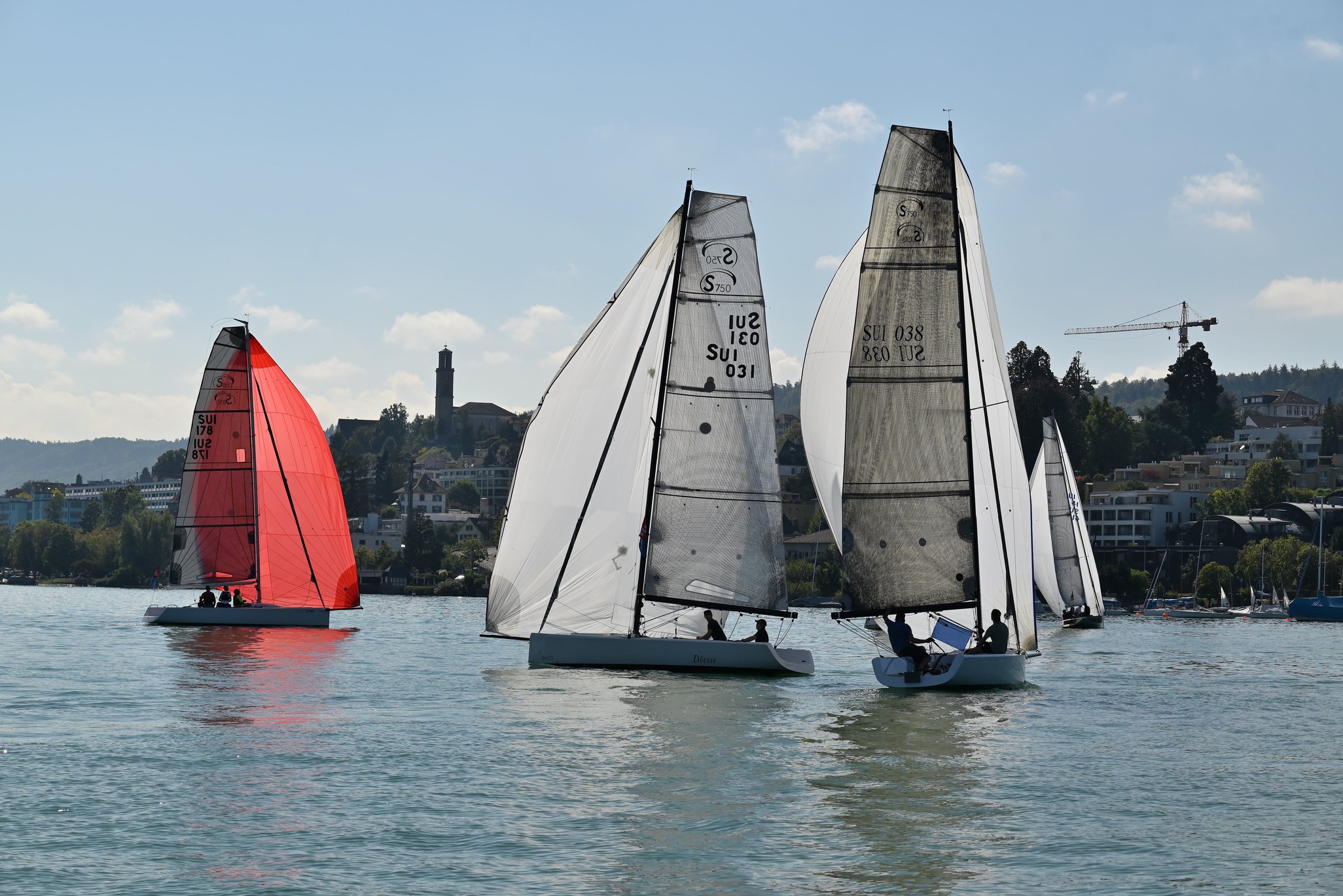 2021 09 18 Zürich Horgen Zürich_73.JPG