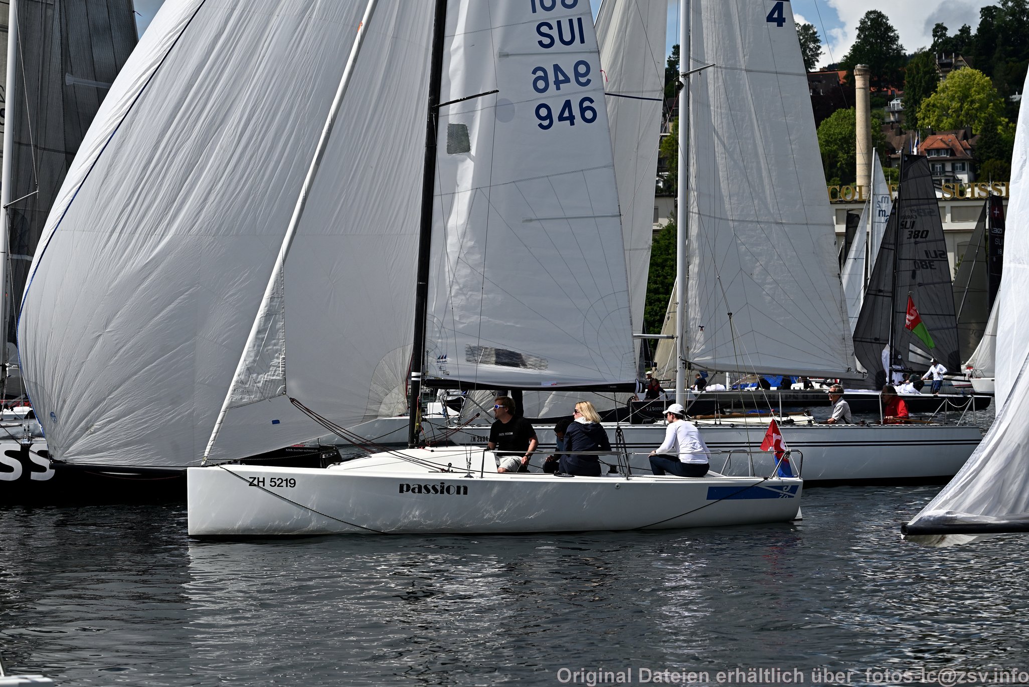2024 5 24 Schoggi Cup 100_10.jpg