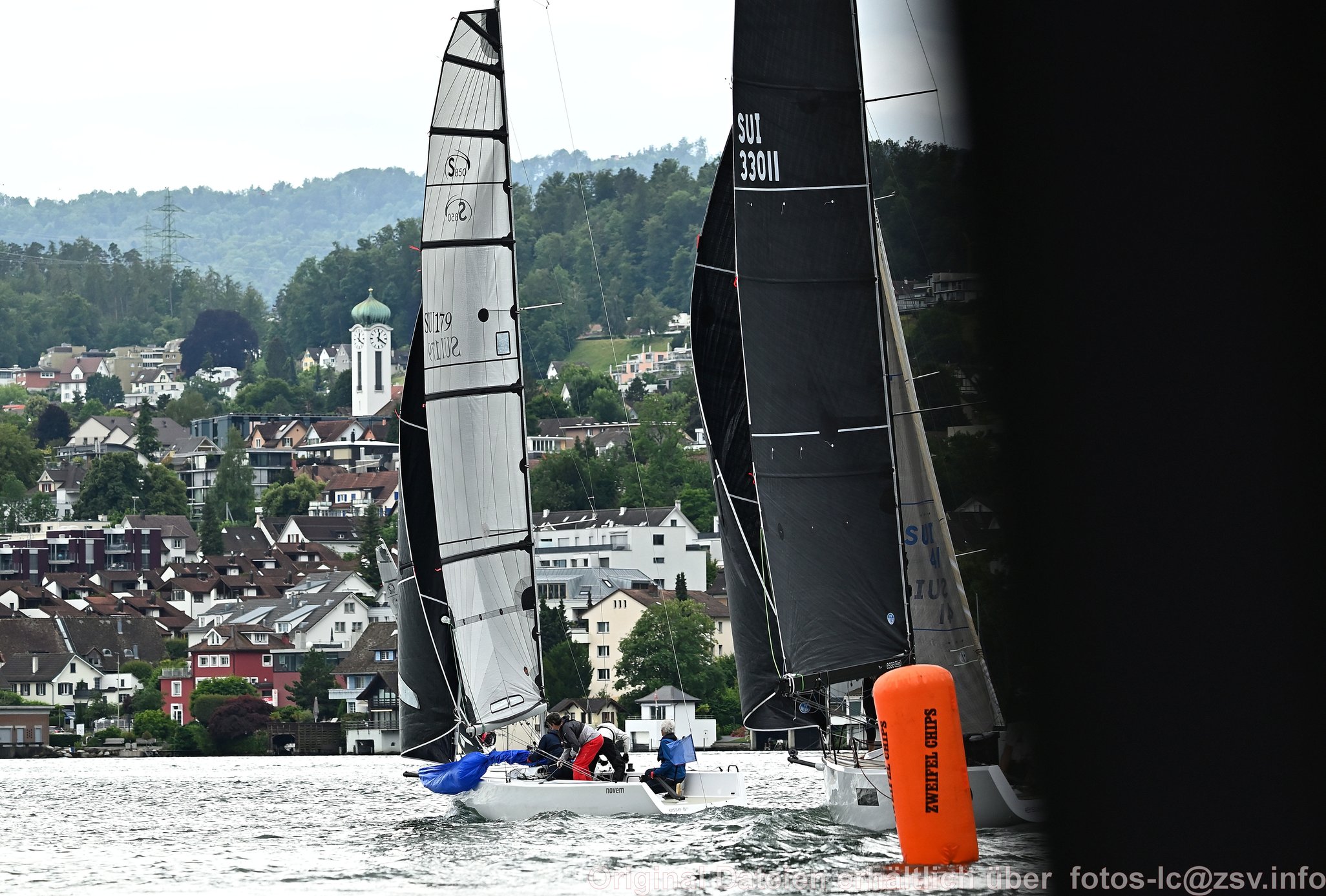 2024 06 22 Zimmerberg -74.jpg