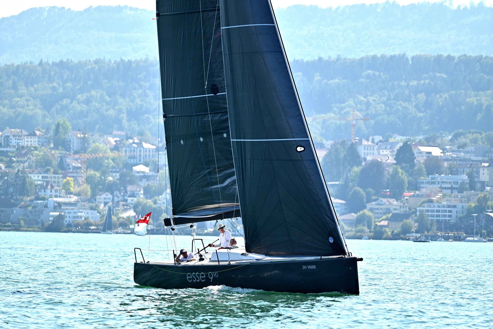 2021 09 18 Zürich Horgen Zürich_105.JPG