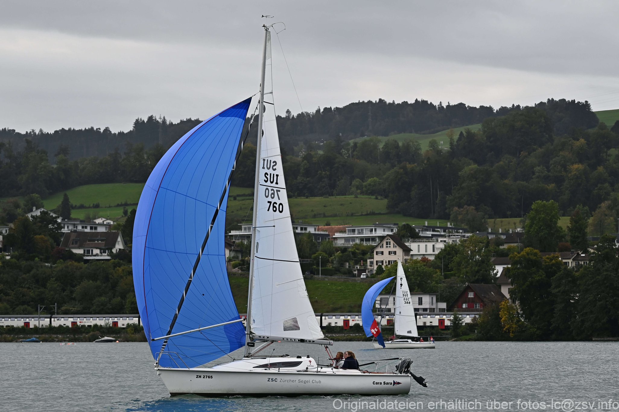 2023 09 30 Kreuzer Horgen-18.jpg