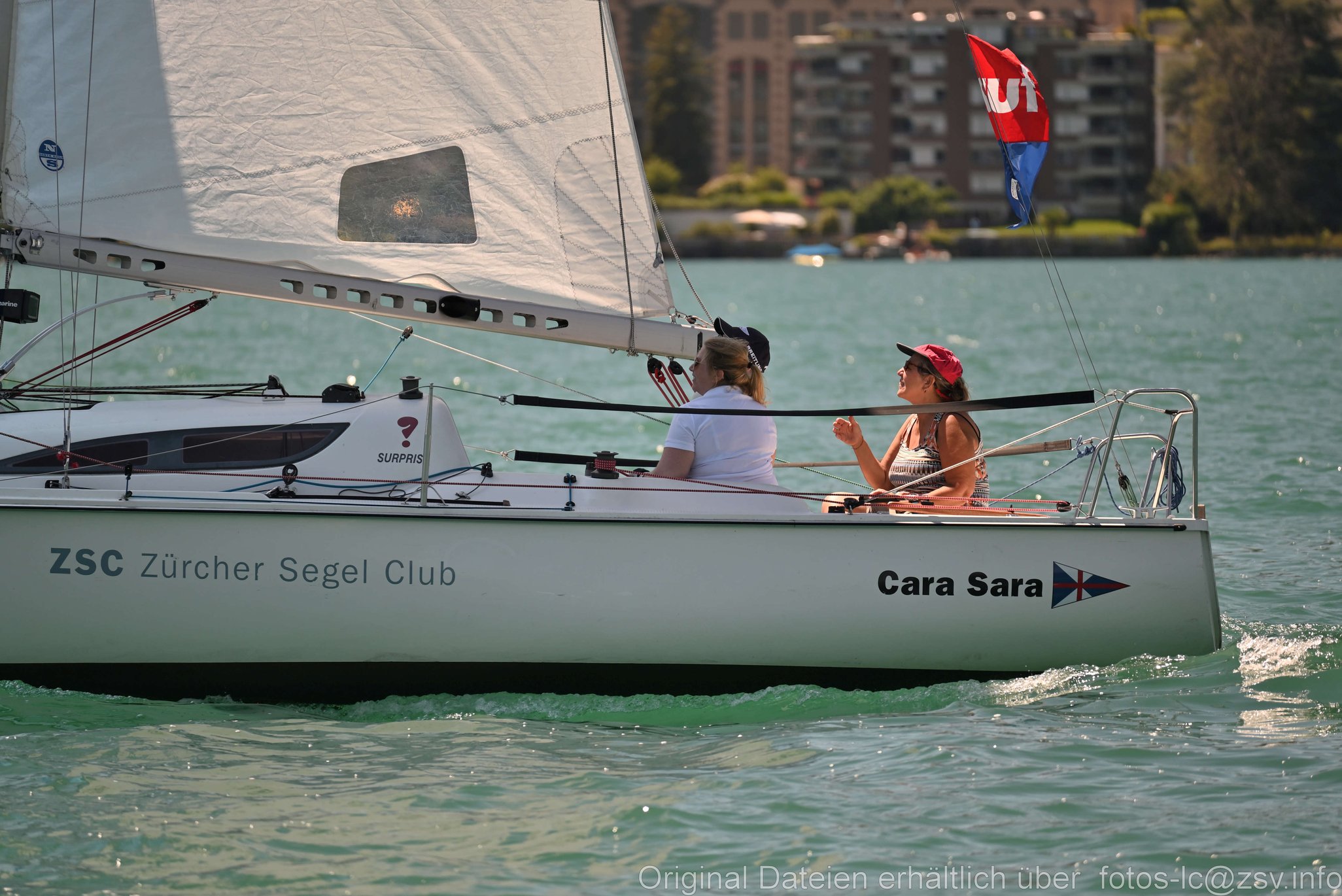 2022 6 25 Zimmerberg Trophy-69.jpg