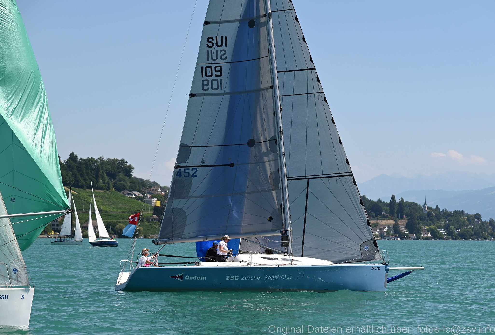 2022 7 16 Act 5 SYH-53.jpg