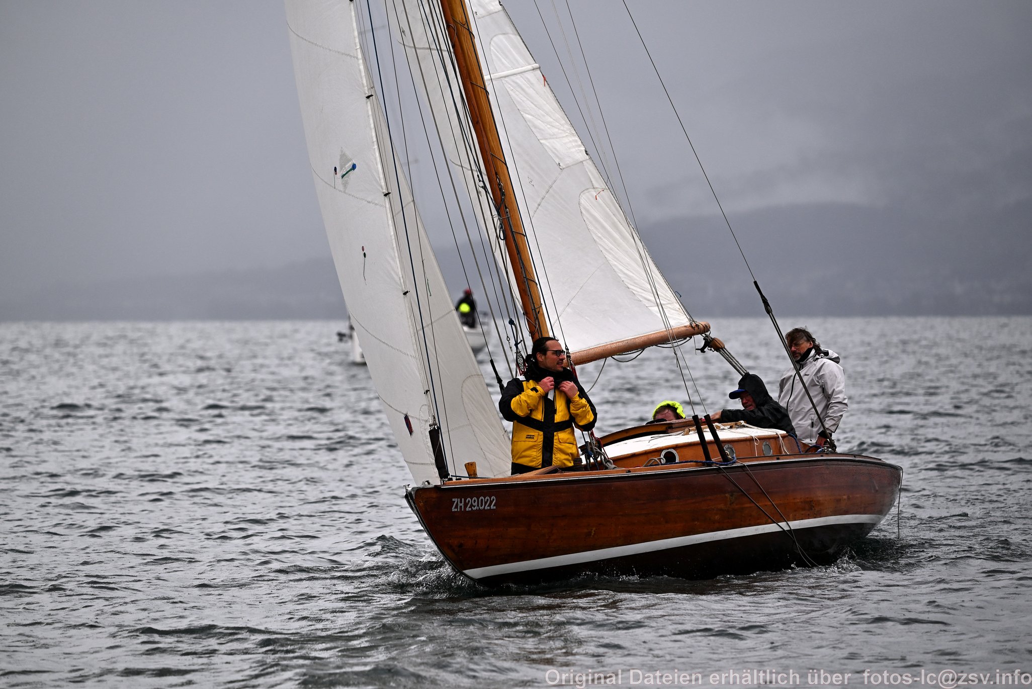 2024 09 28 Kreuzer Horgen-143.jpg