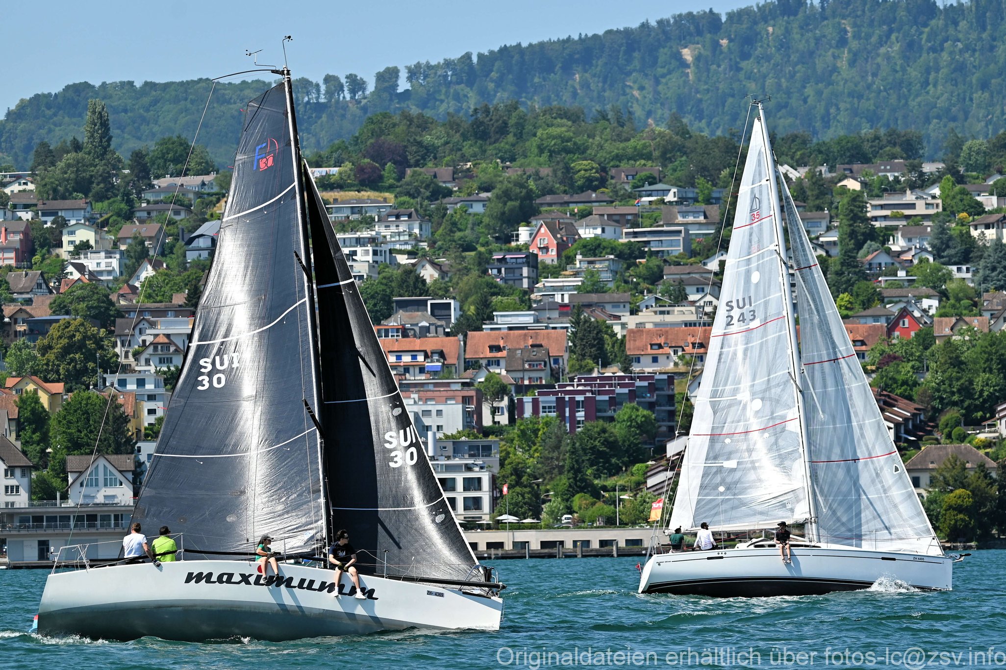 2023 6 24 Zimmerberg-48.jpg