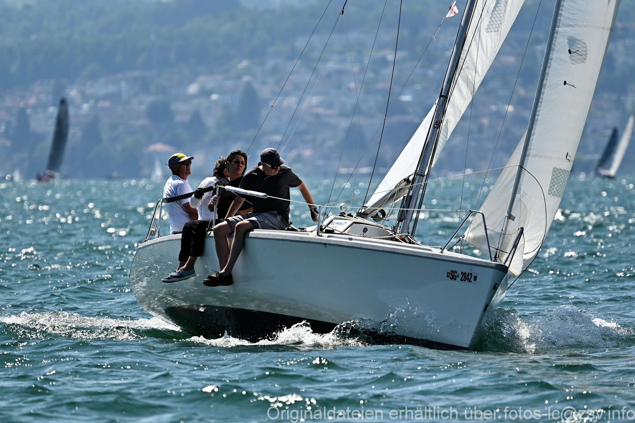 2023 6 24 Zimmerberg-82.jpg