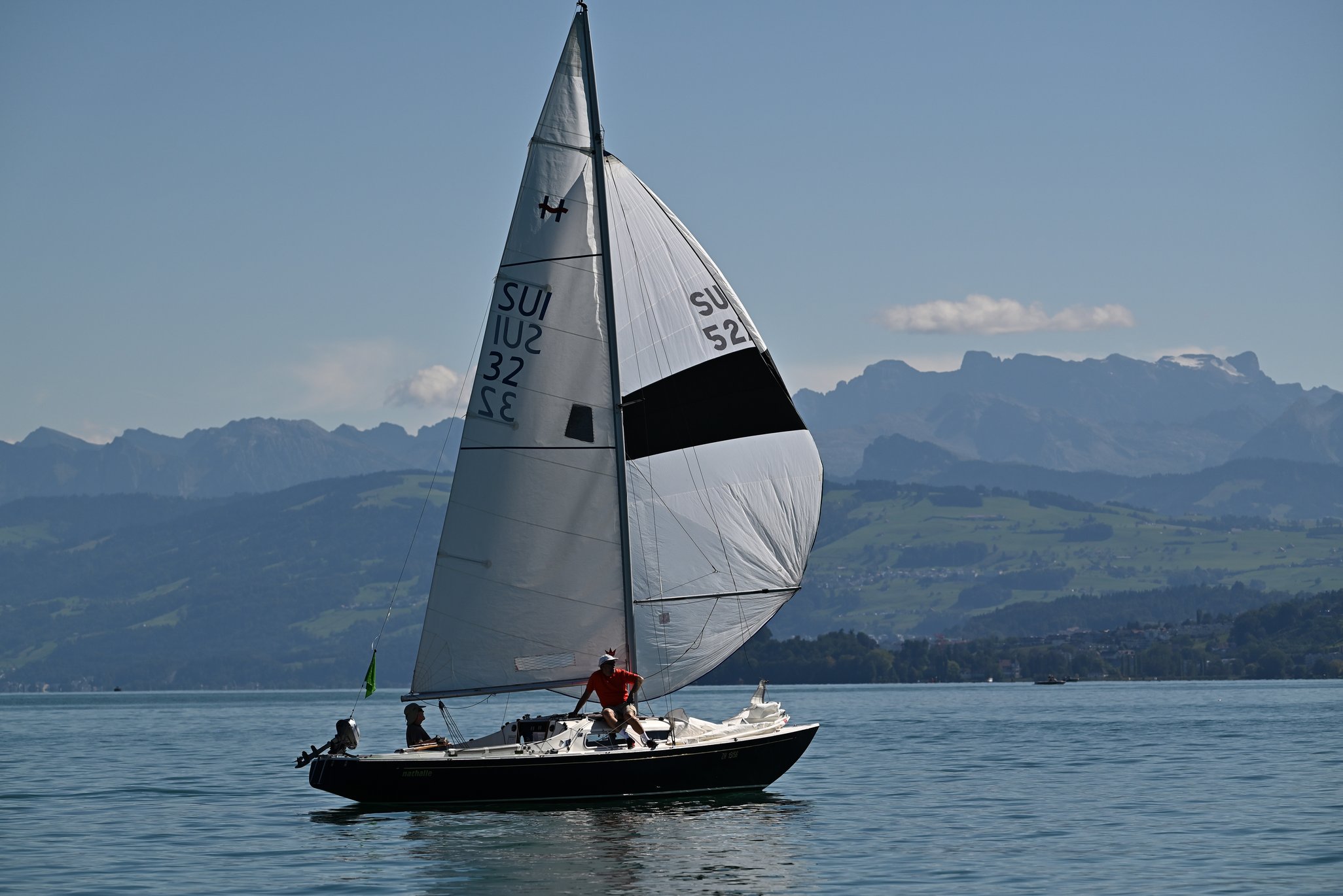 2023 09 16 Distanz Zürich Horgen_078.JPG