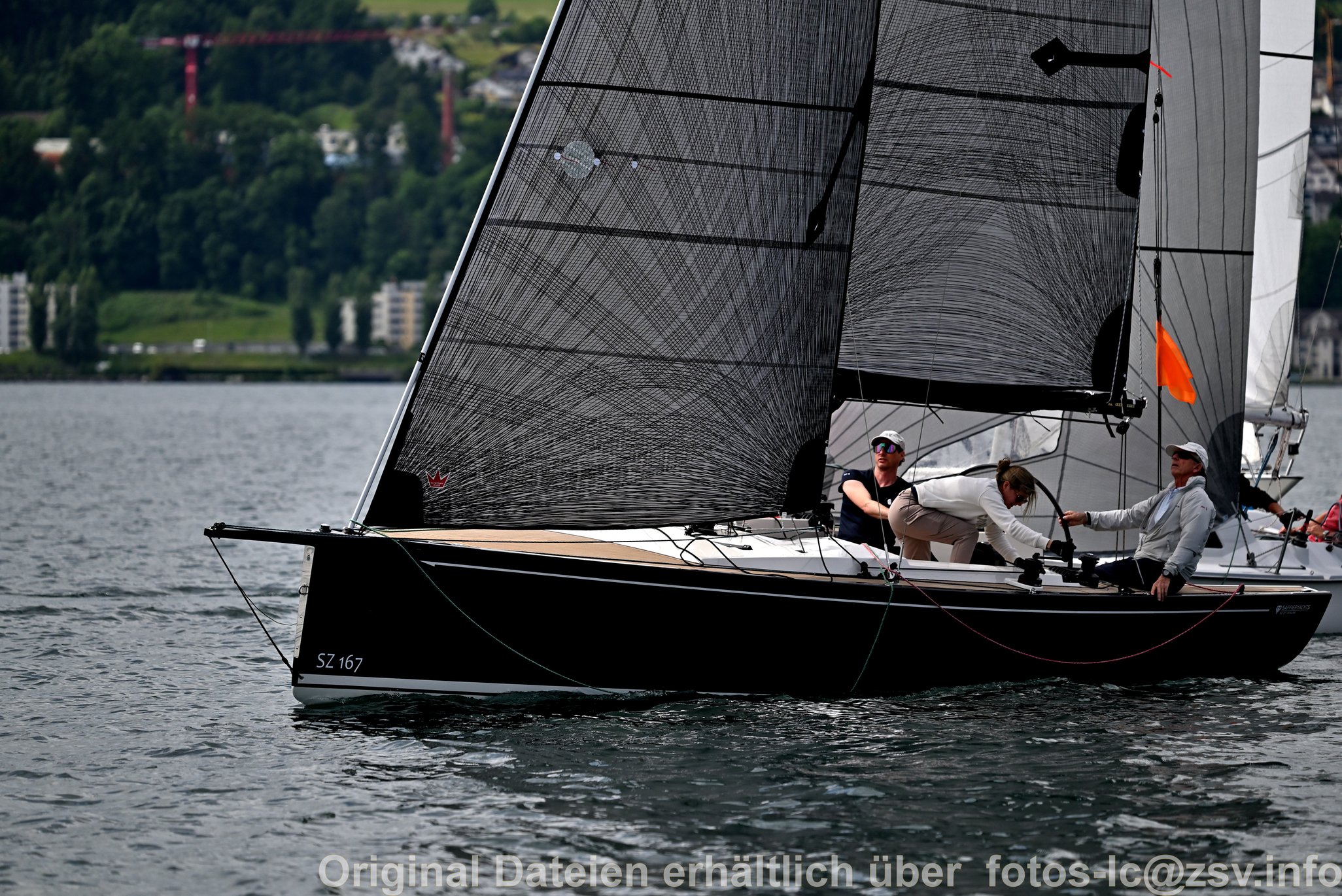 2025 05 29 Auffahrt_211.jpg