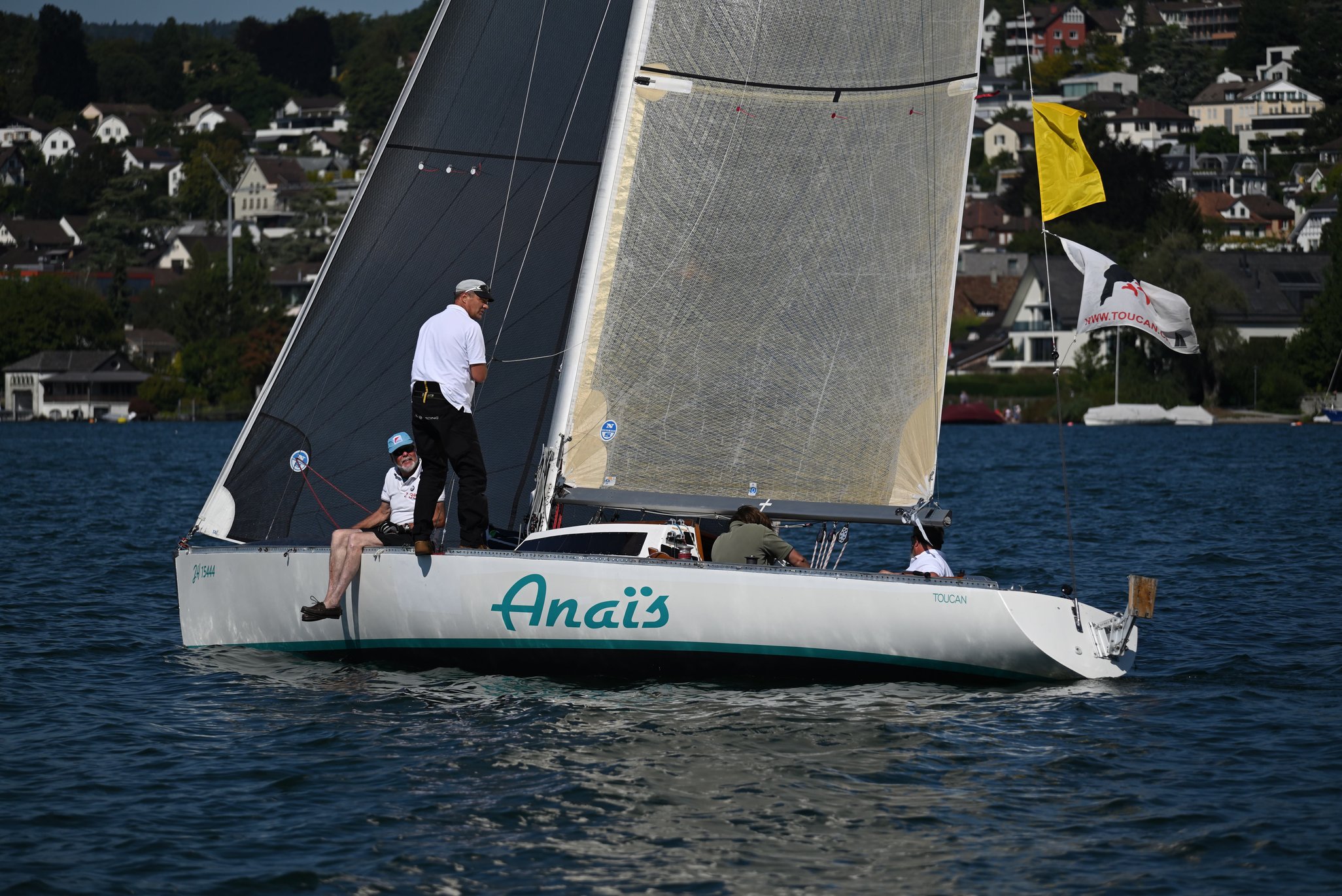 2021 09 18 Zürich Horgen Zürich_96.JPG