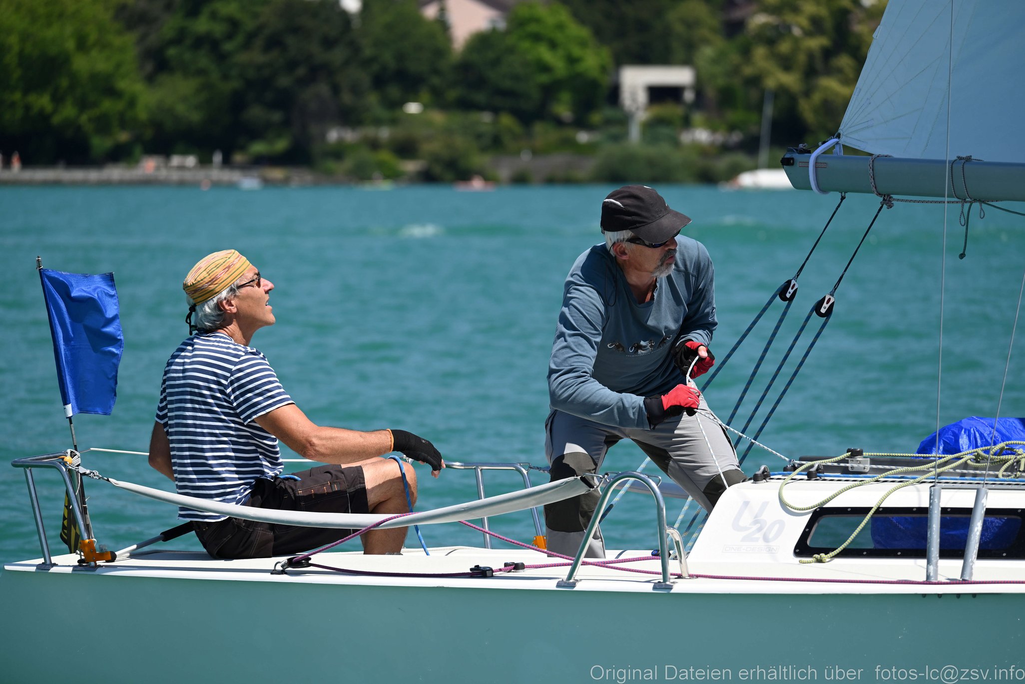 2022 7 16 Act 5 SYH-73.jpg